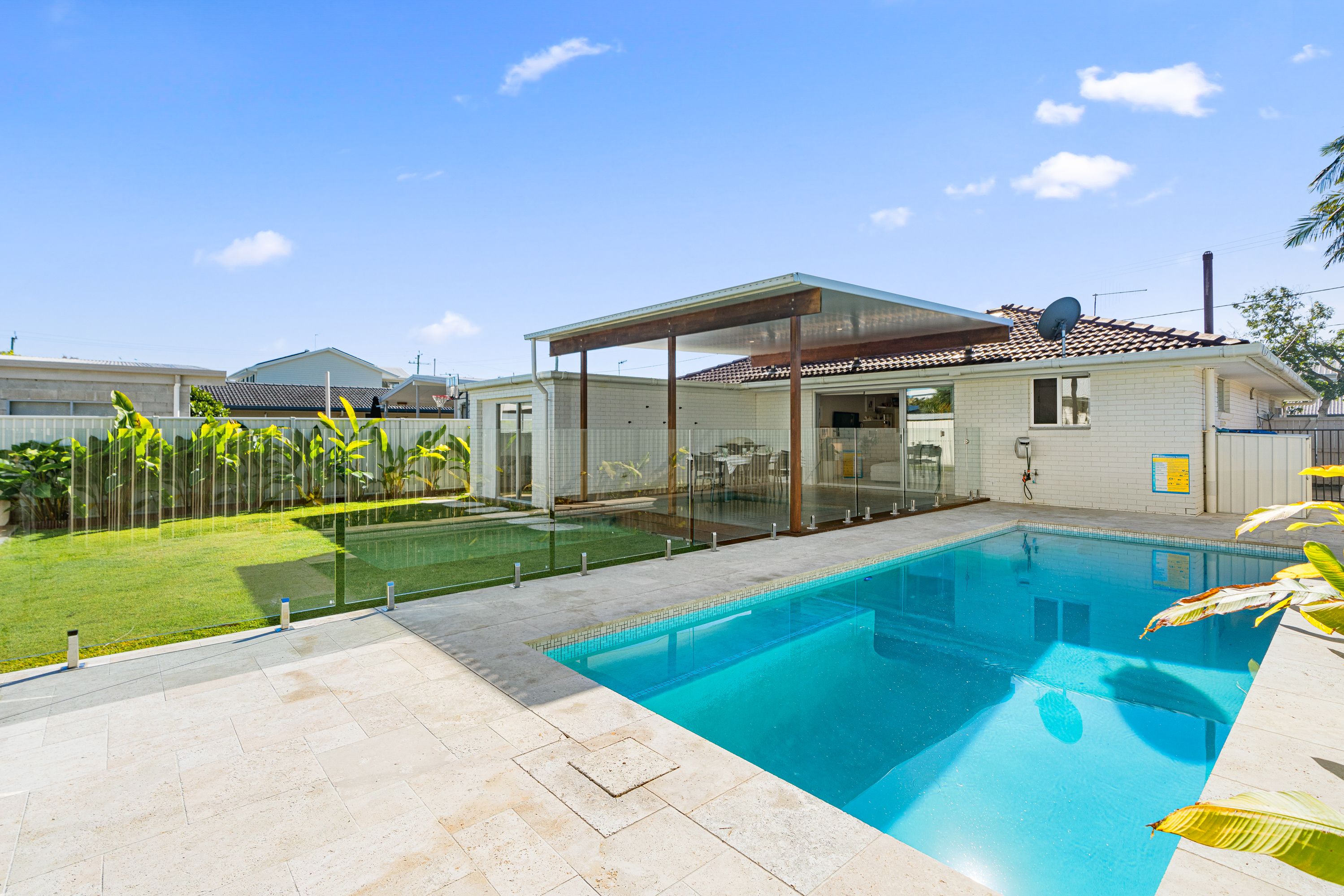 44 Townson Avenue, Palm Beach, QLD 4221