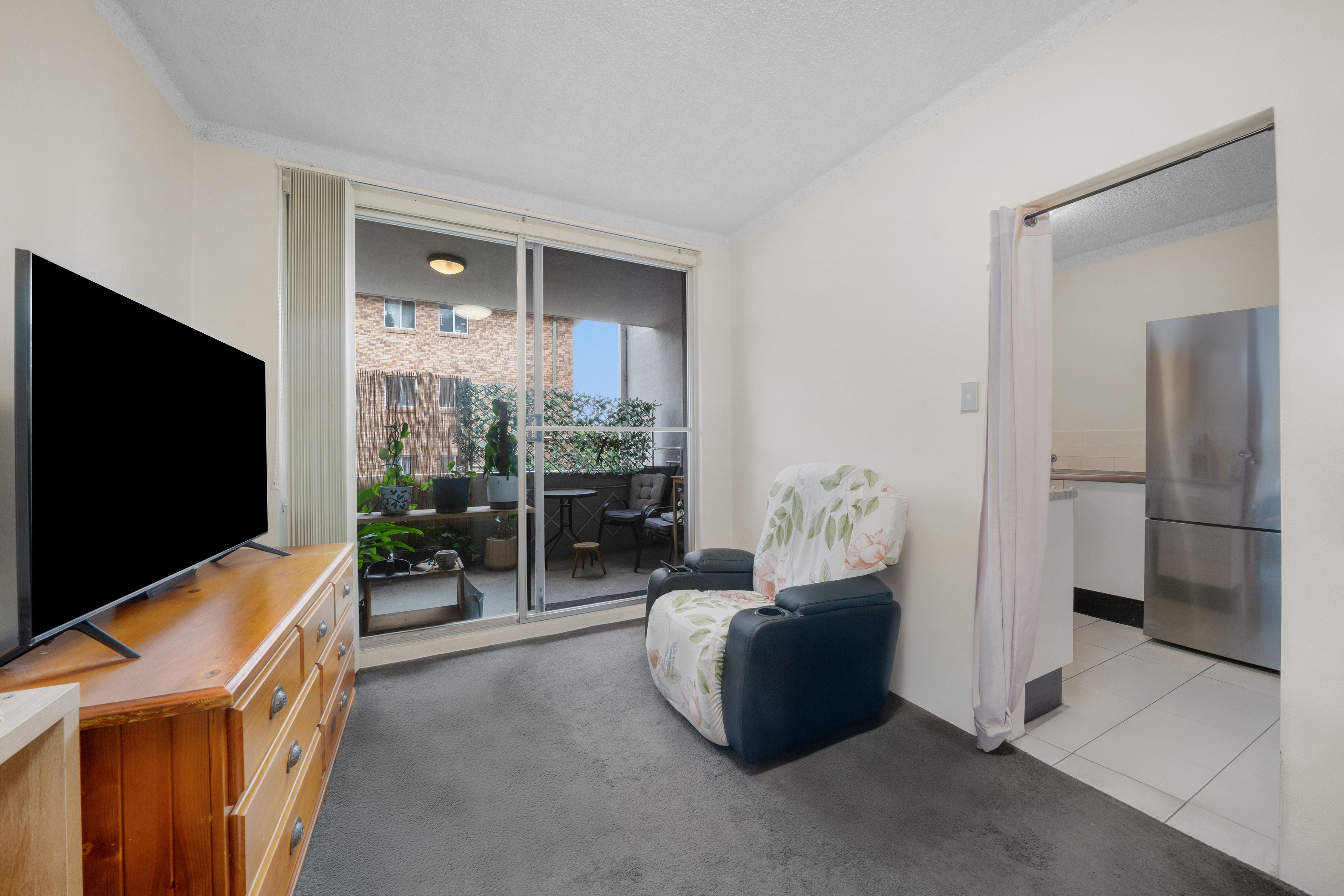 18/65 Park Avenue, Kingswood, NSW 2747