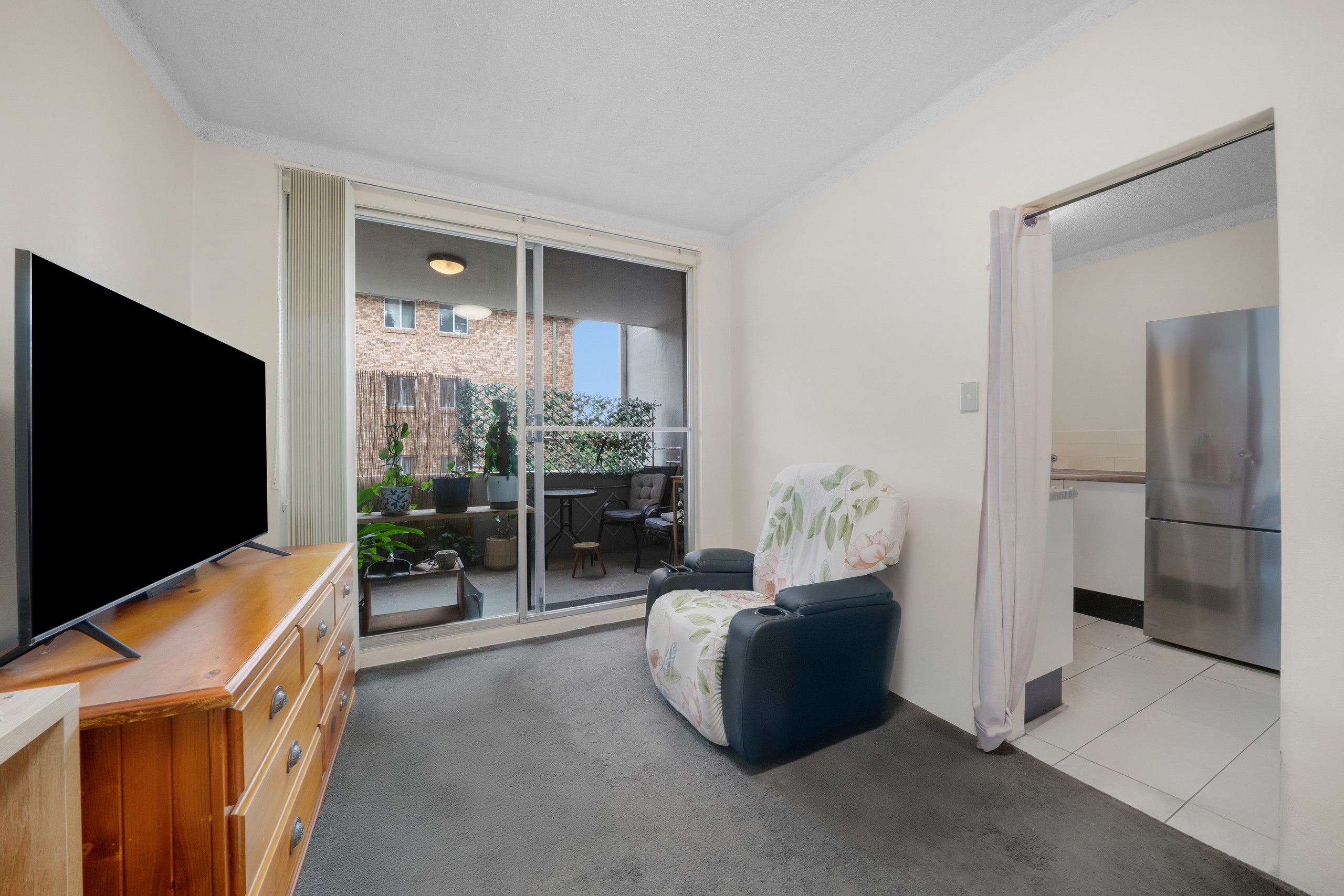 18/65 Park Avenue, Kingswood, NSW 2747