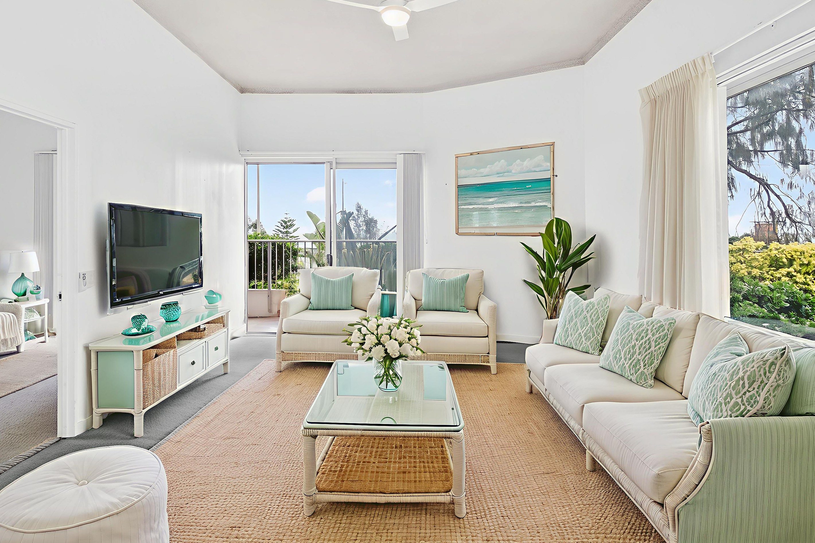 1/142 The Esplanade, Surfers Paradise, QLD 4217