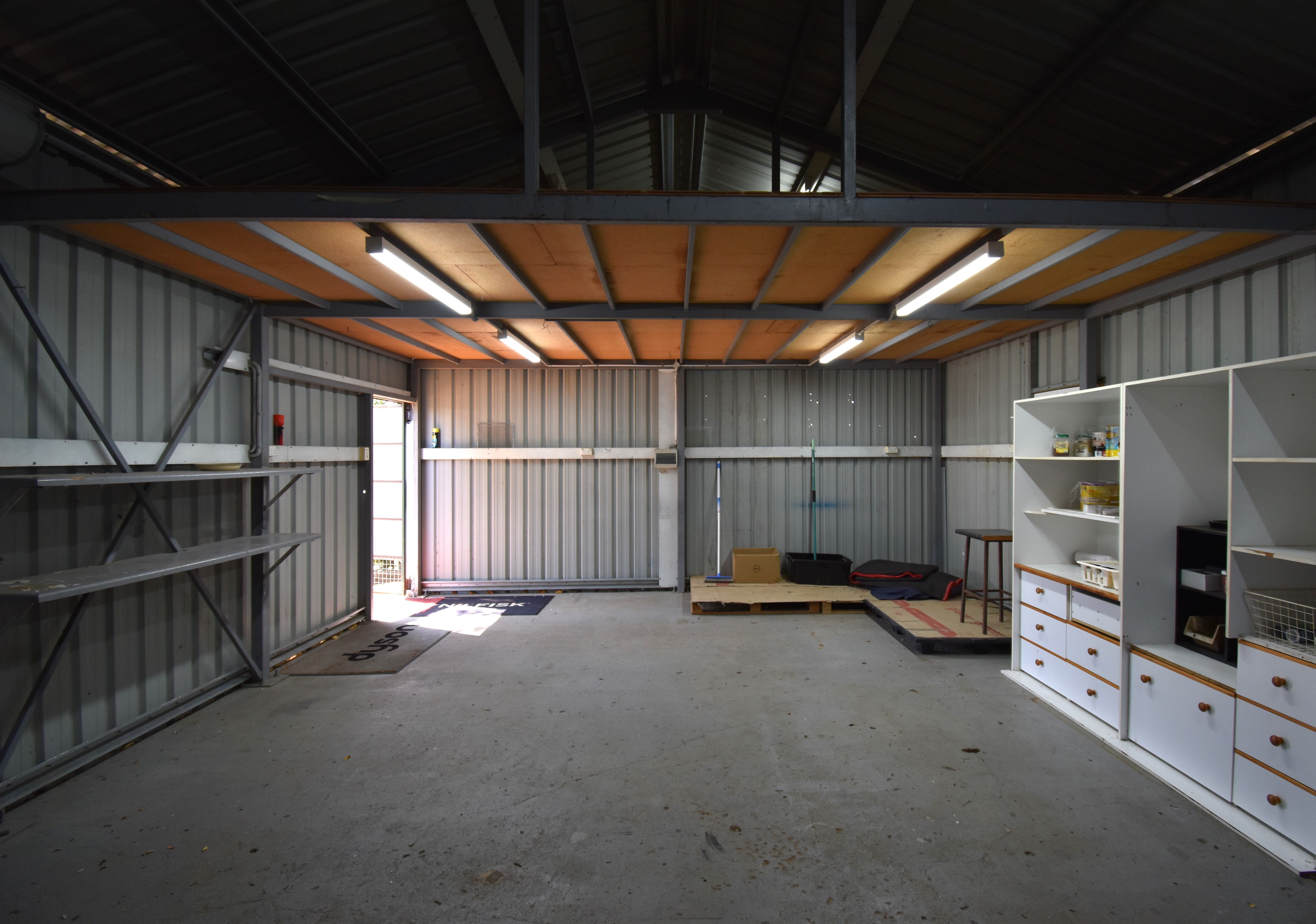 7 Heron Street — photo 14 of 14