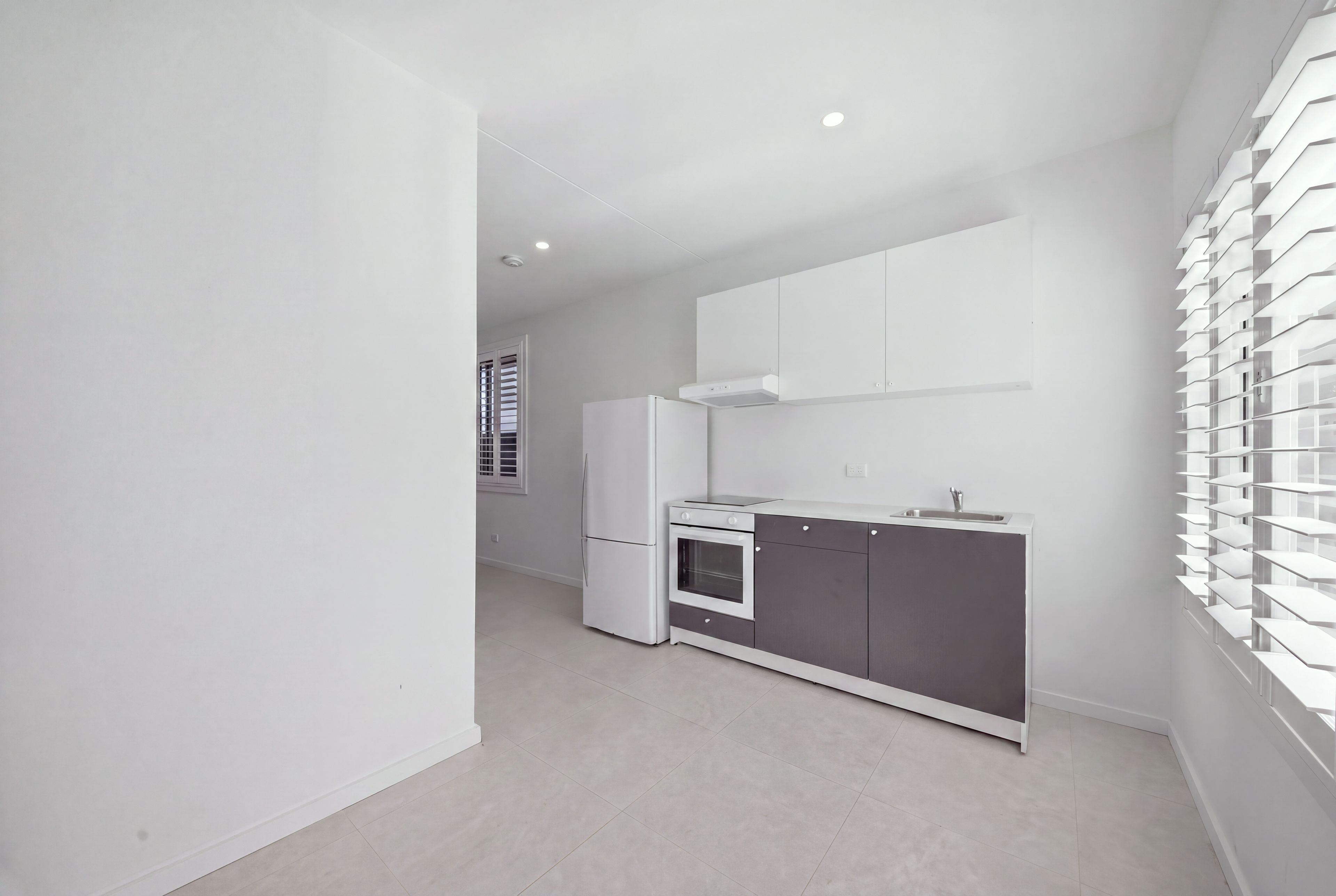 35 Boonoke Crescent — photo 19 of 22
