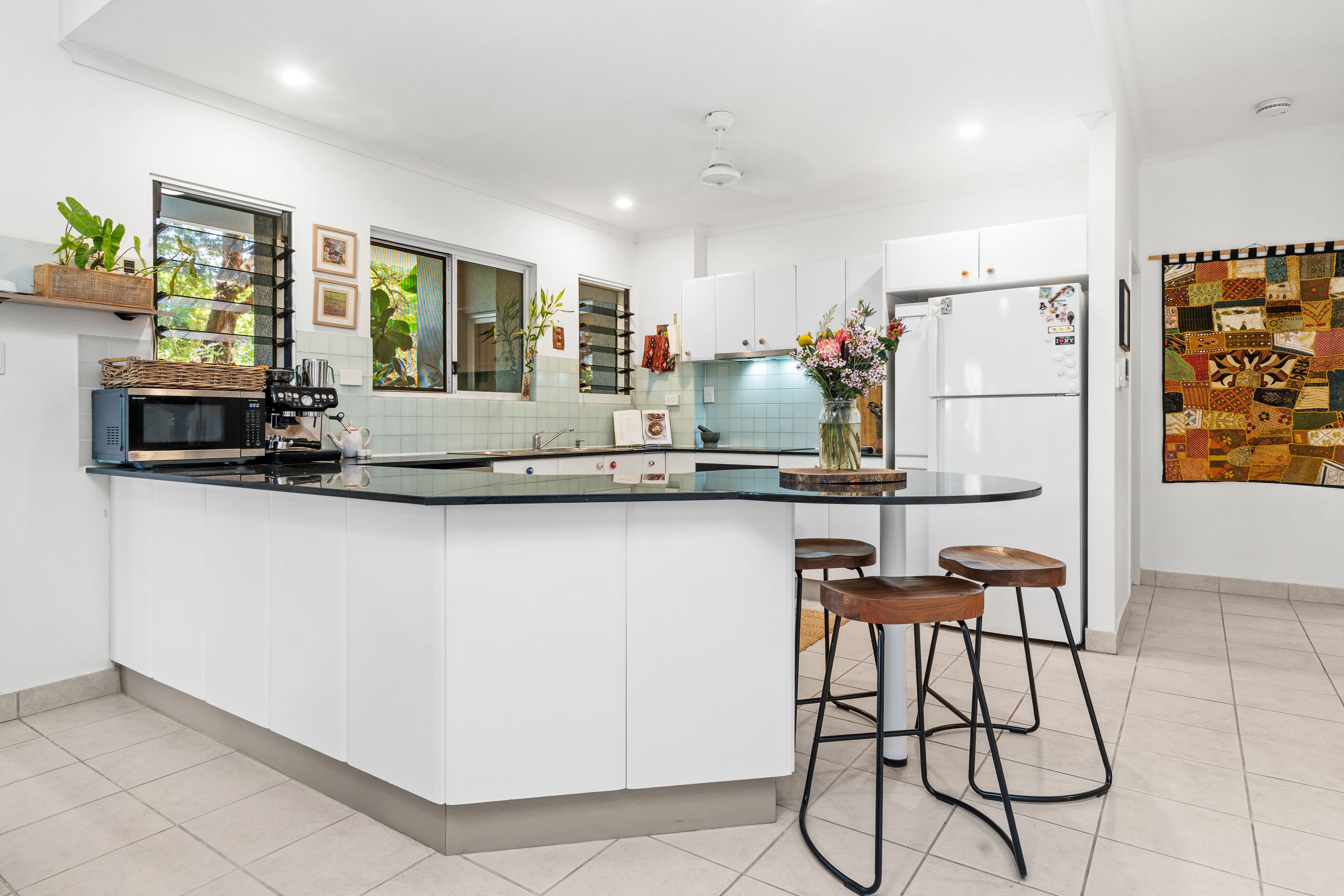 1/5 Cardona Court — photo 7 of 26