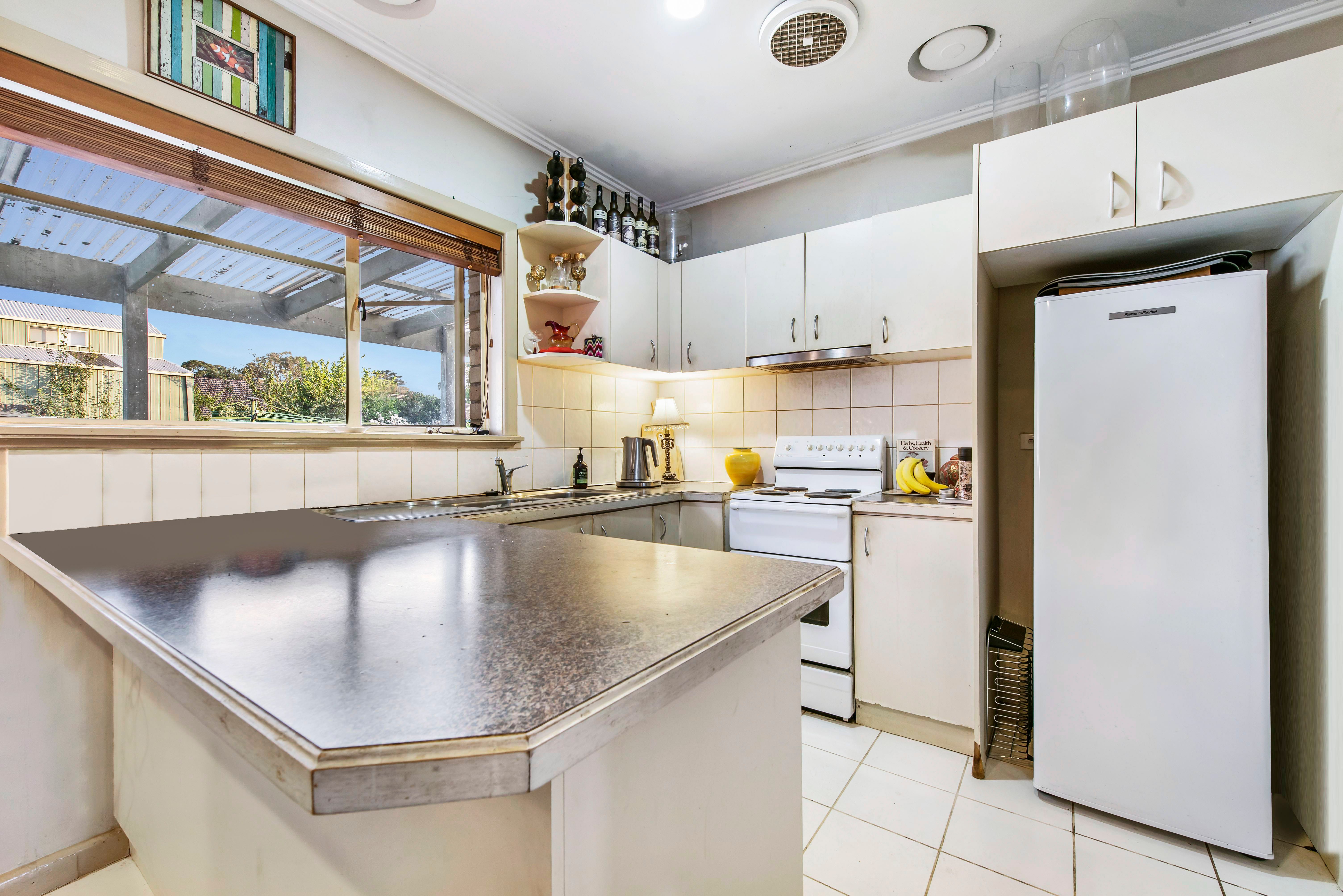 49 Tate Avenue, Wantirna South, VIC 3152