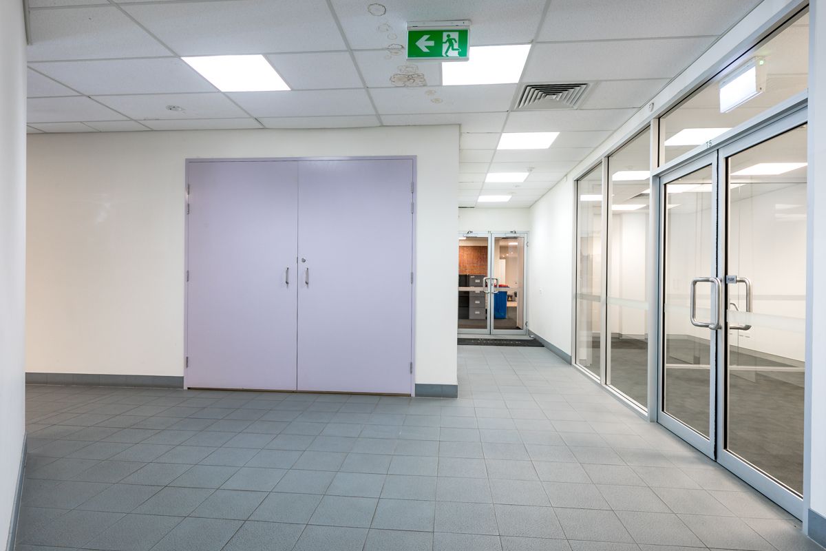 5/25 Parap Road, Parap, NT 0820