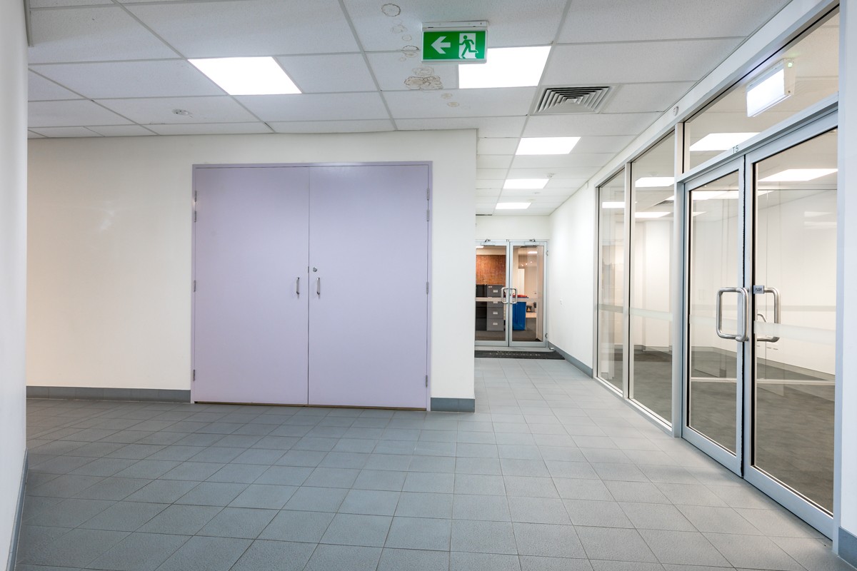 5/25 Parap Road, Parap, NT 0820