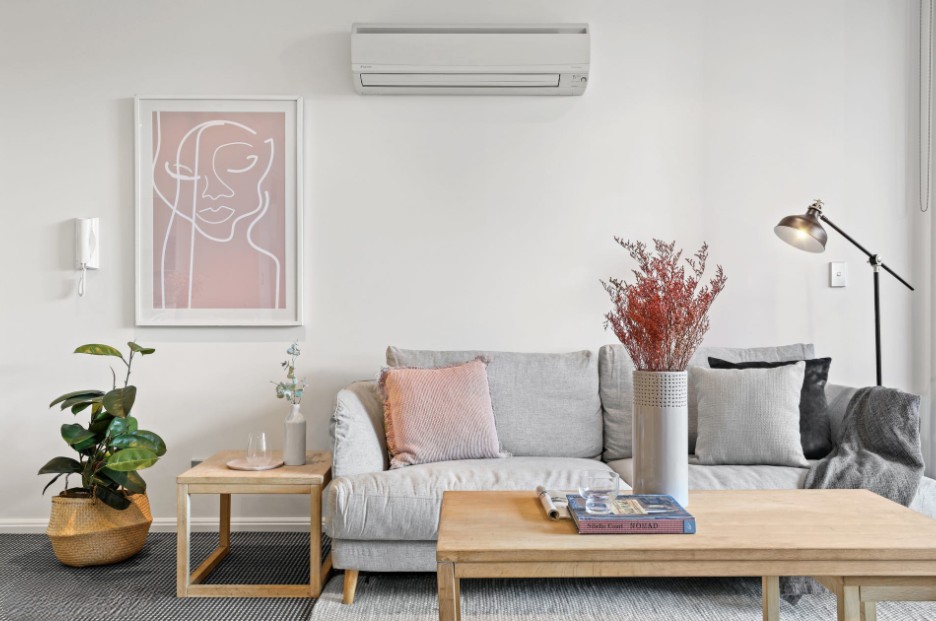 801/20 Gadigal Avenue, Zetland, NSW 2017