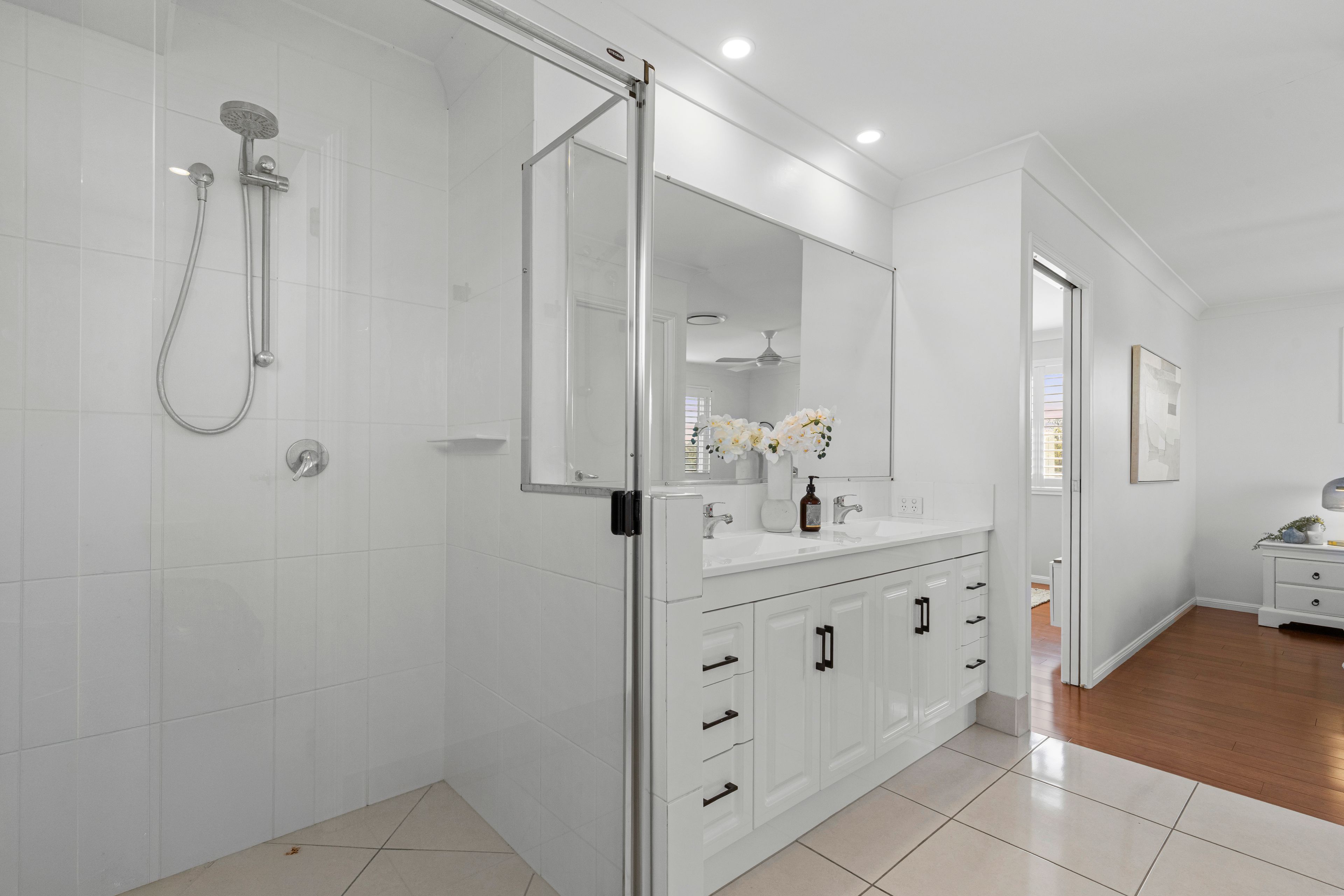 4 Jillaine Street — photo 15 of 20