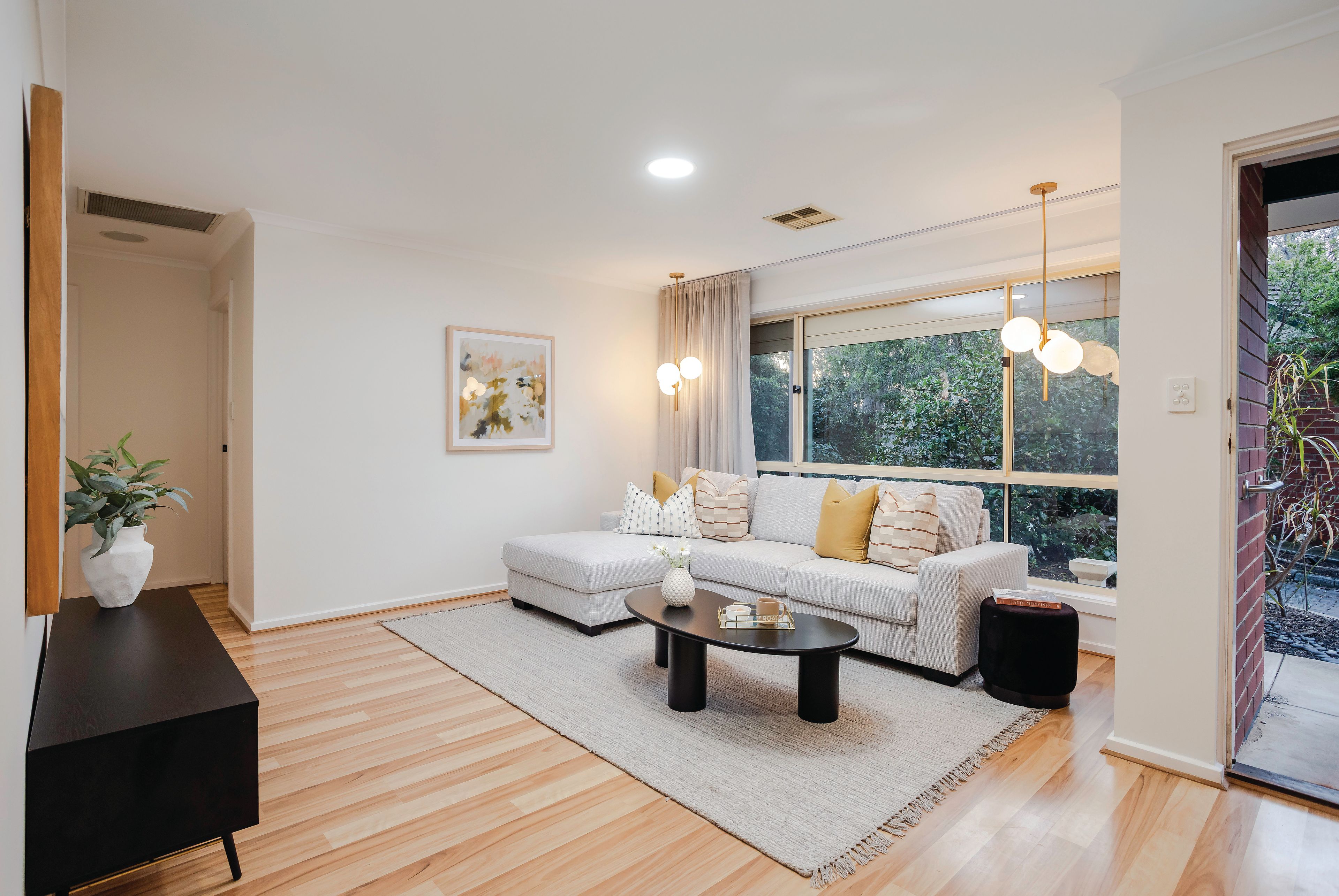 11/64 Reservoir Road, Paradise, SA 5075