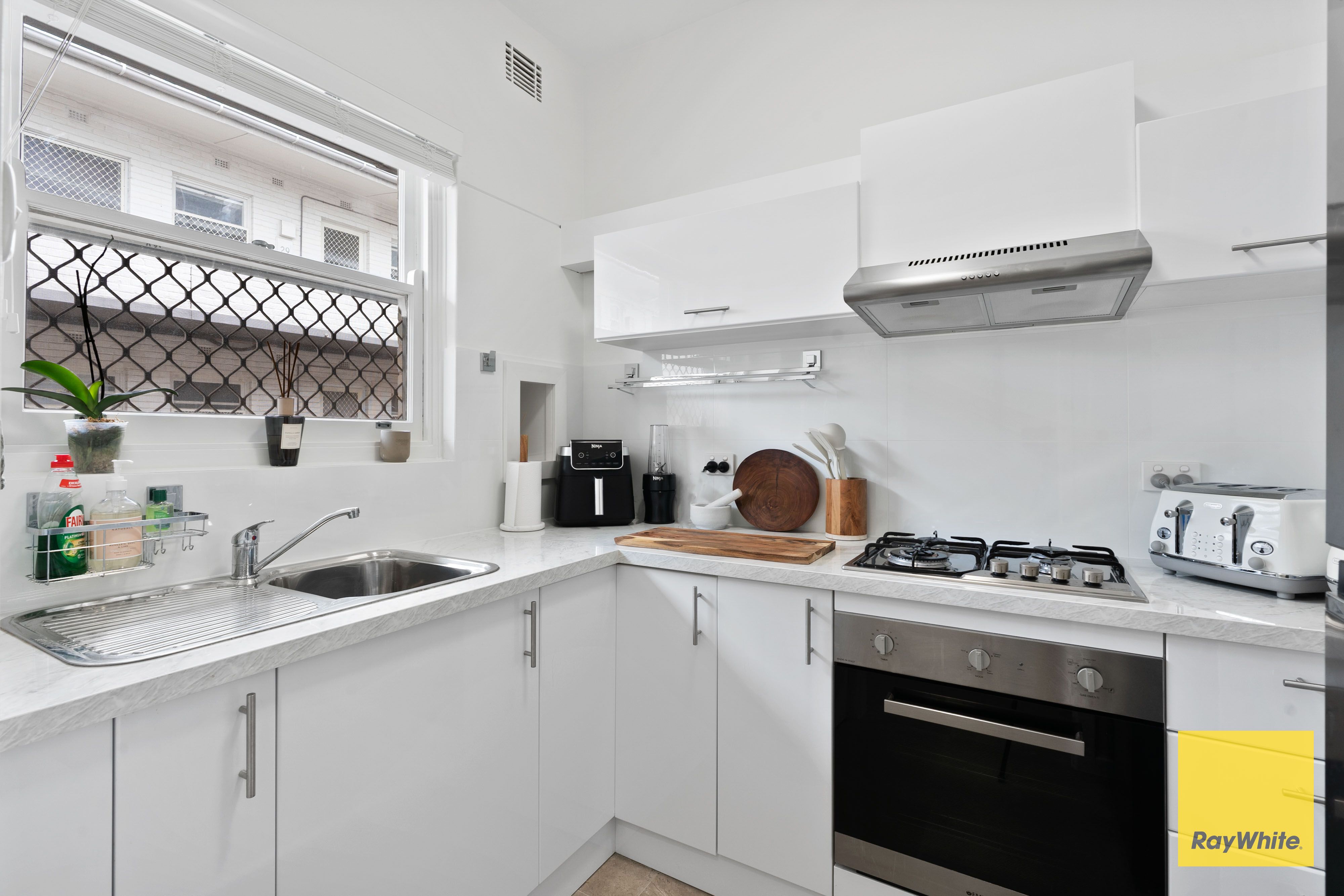 18/122 Terrace Road — photo 5 of 20
