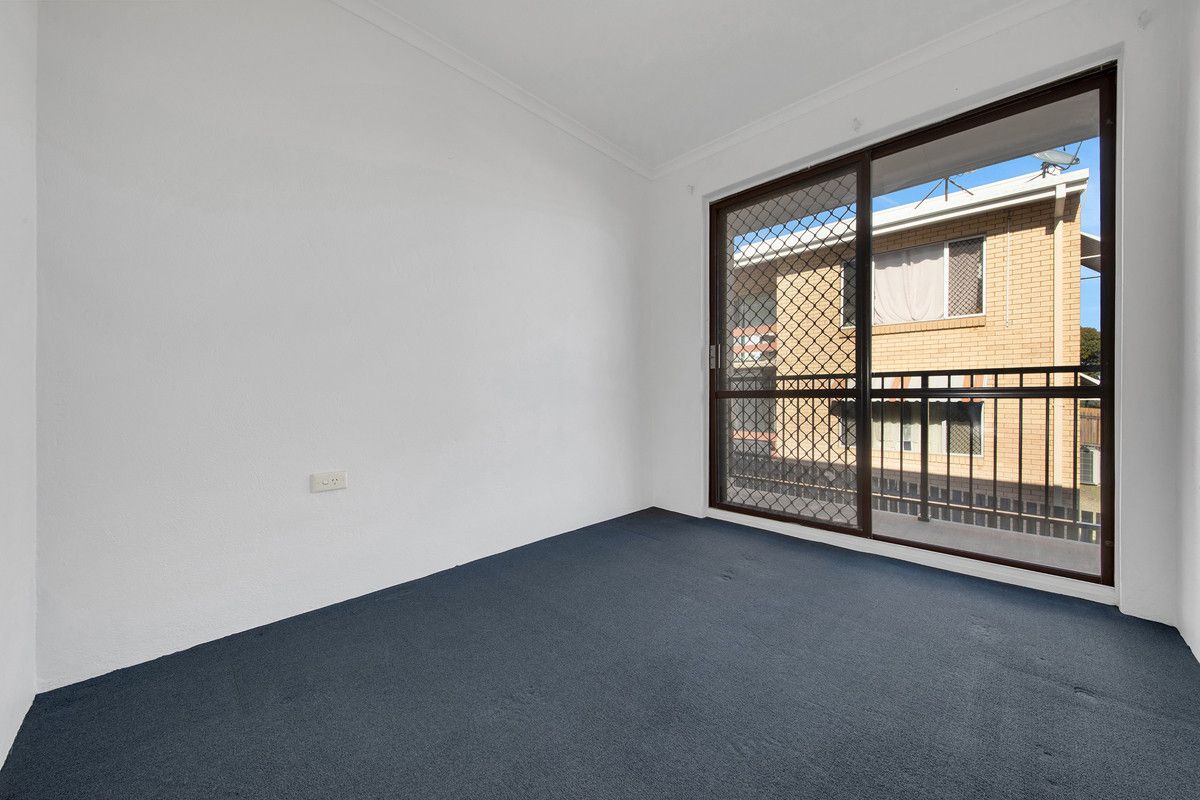 4B/61 Tank Street — photo 6 of 8