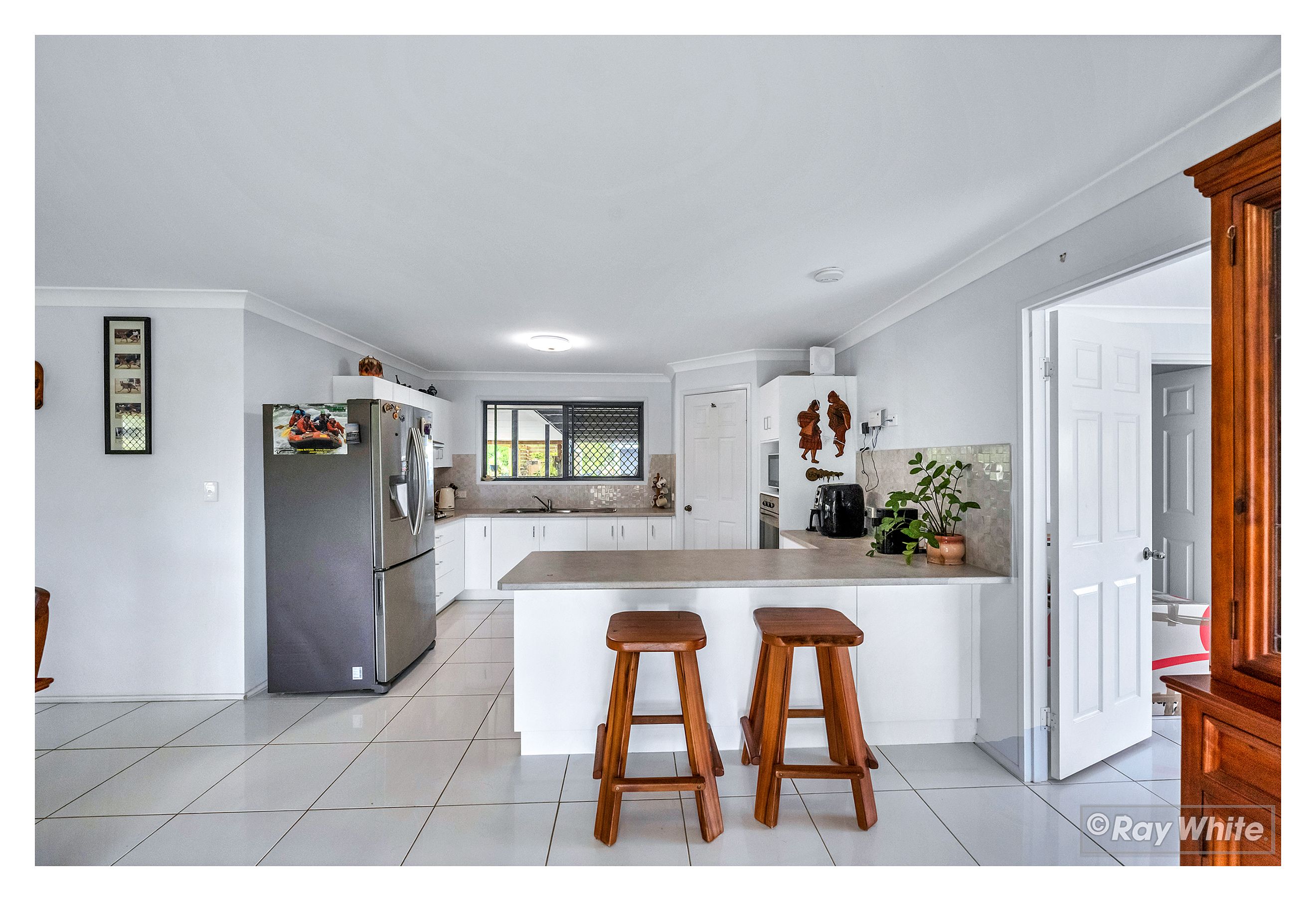 37 Oxley Drive, Glenlee, QLD 4711 House for Sale Ray White Rockhampton