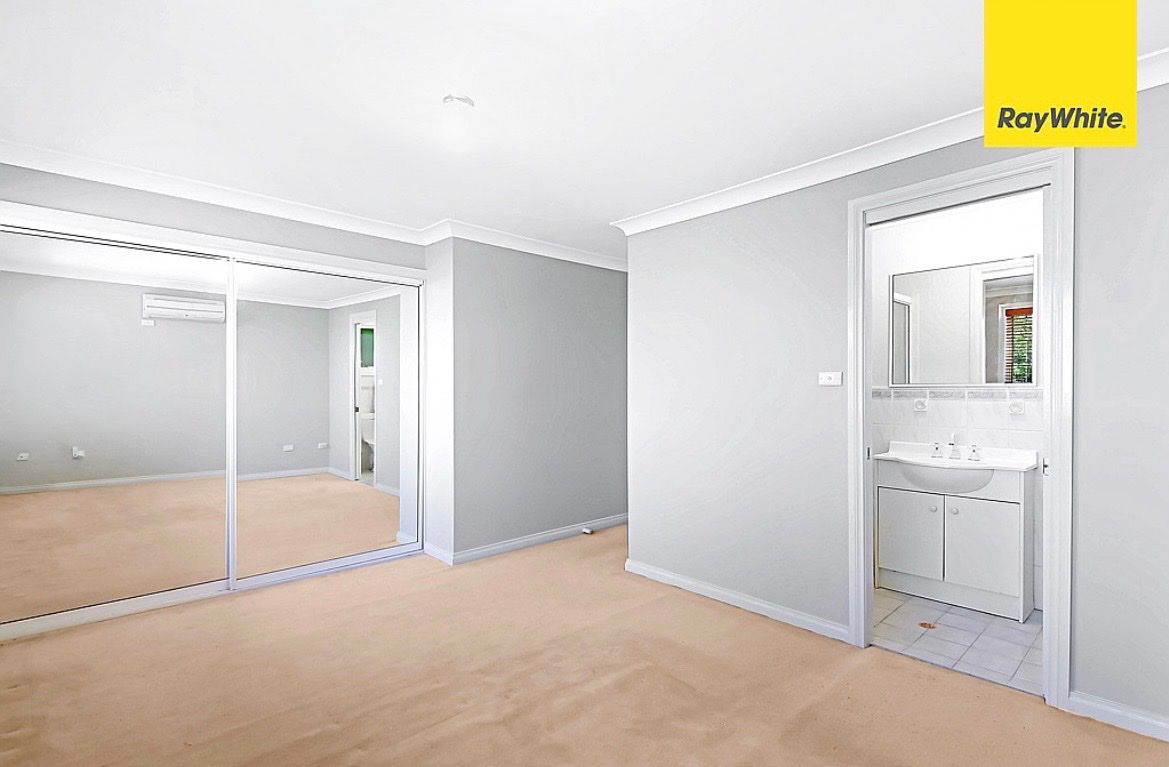 1/77A Dunlop Street, Epping, NSW 2121