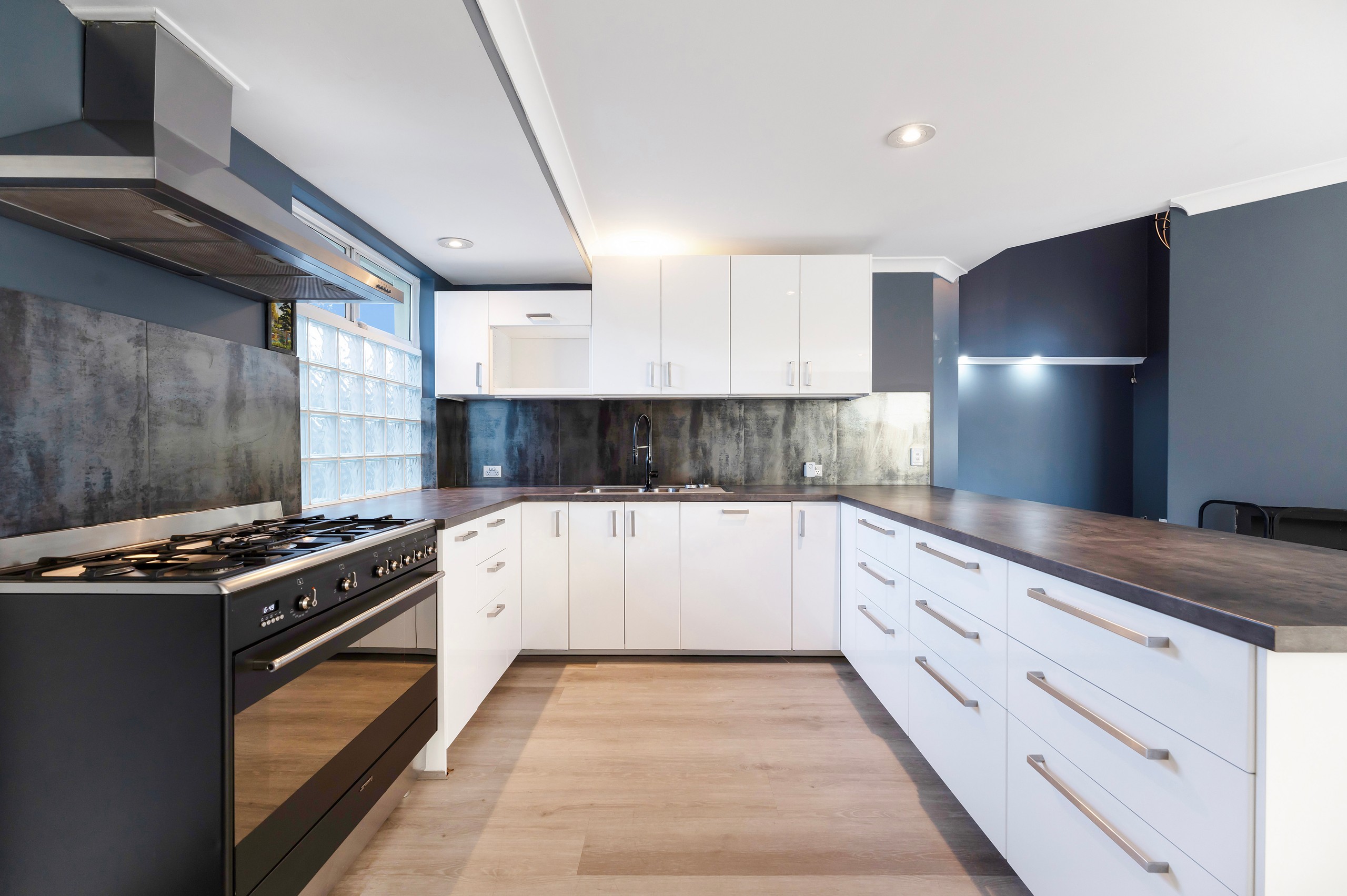 45 Second Avenue, Victoria Park, WA 6100