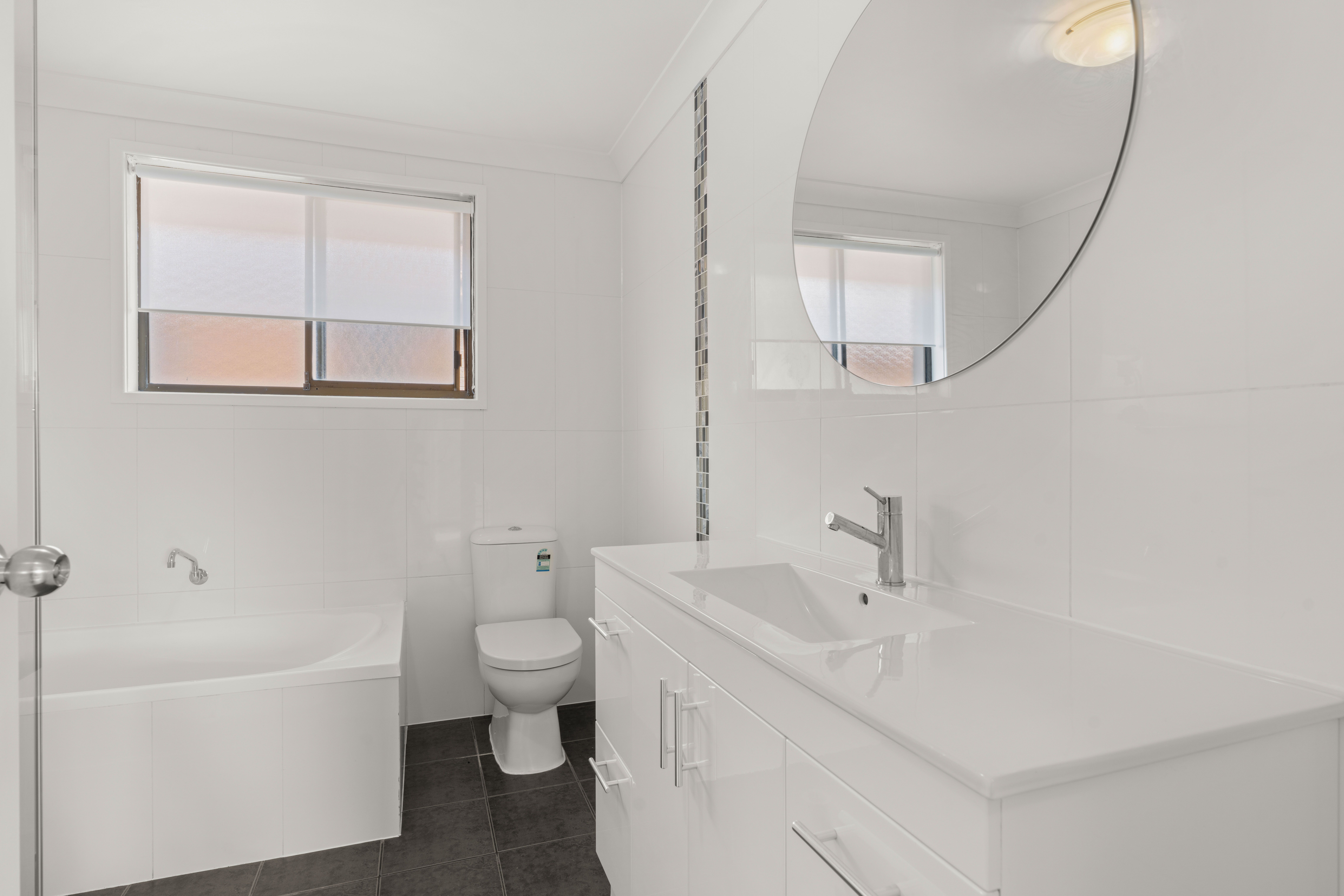 131 Links Avenue, Sanctuary Point, NSW