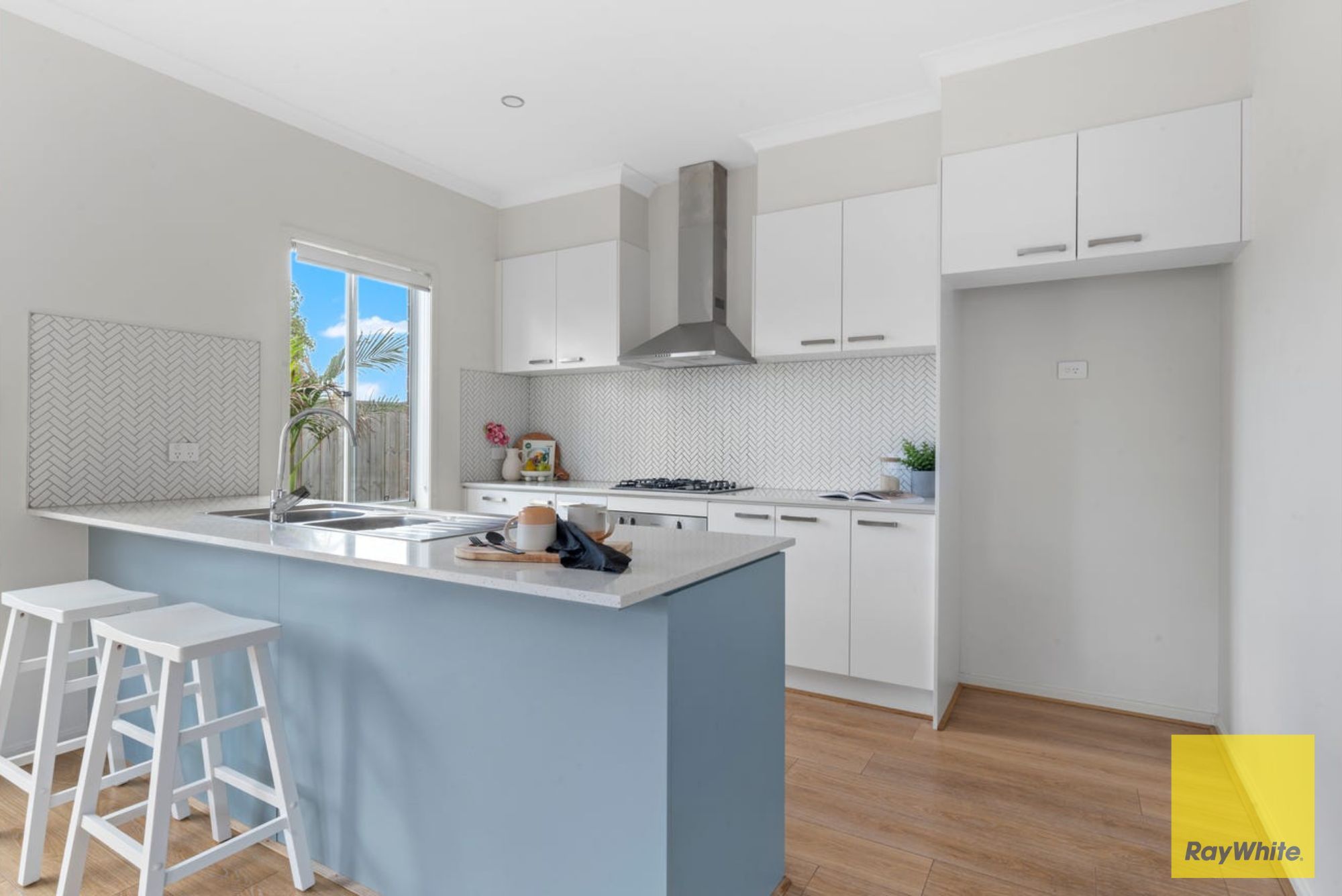 76 Ambassador Crescent, Point Cook, VIC 3030