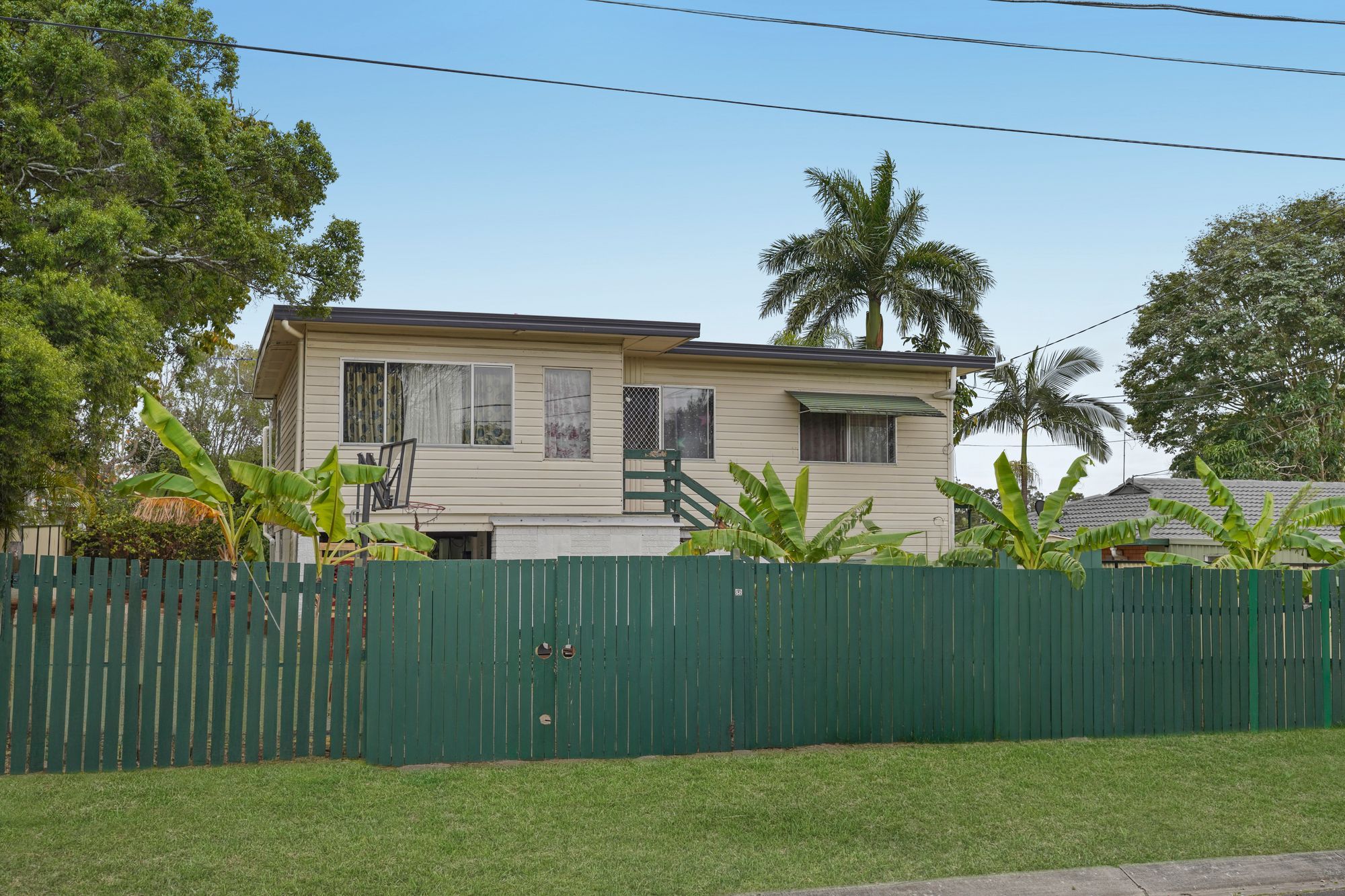 8 Poppy Street, Kingston, QLD 4114