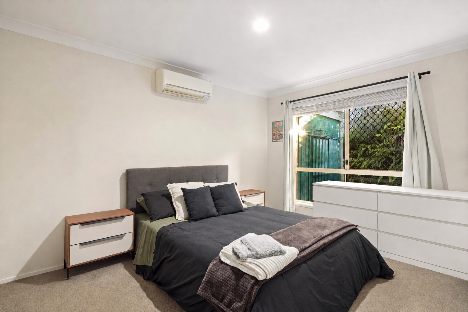 136 Mildura Drive — photo 12 of 30