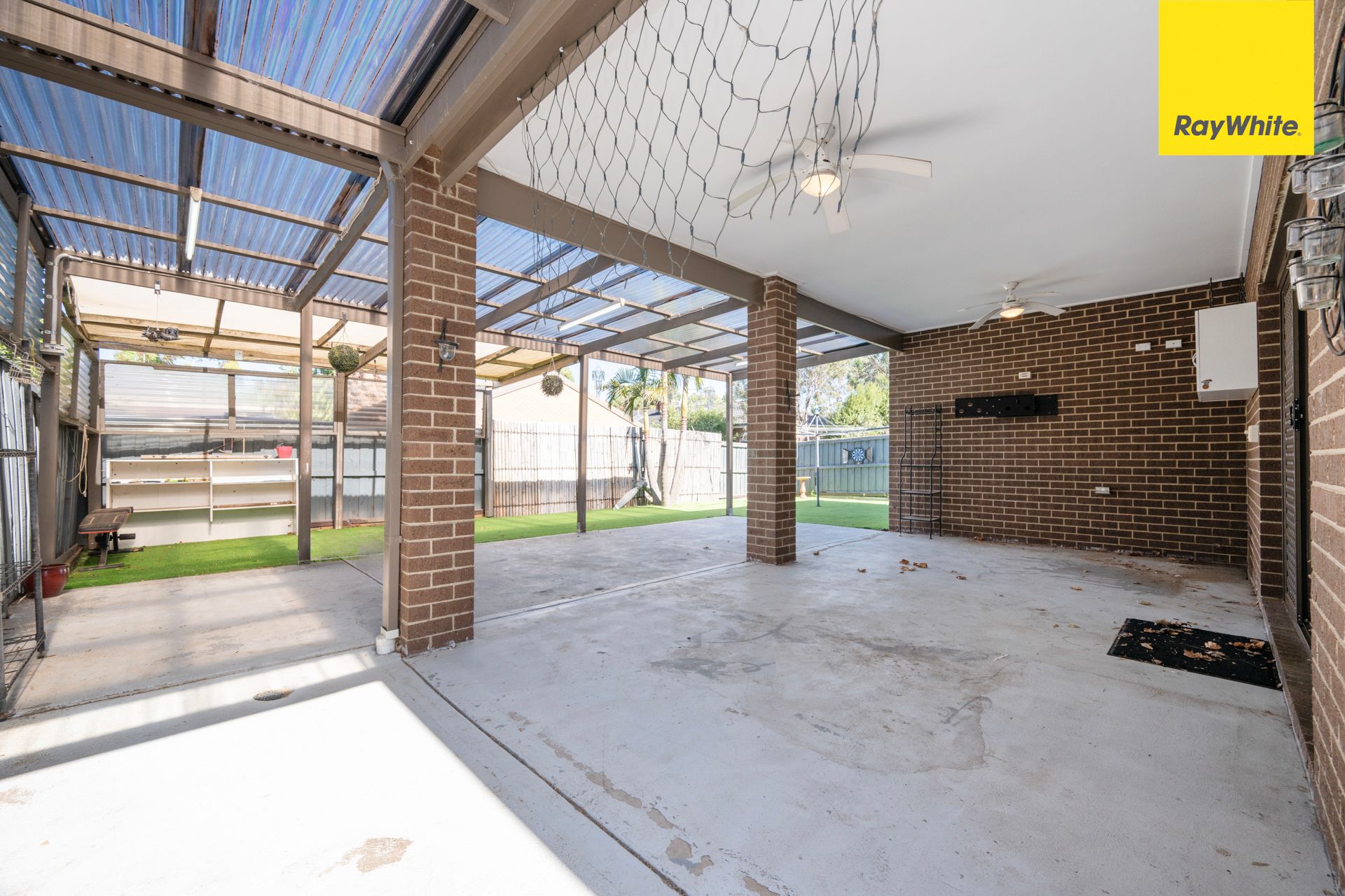169 Botanica Springs Boulevard — photo 13 of 19