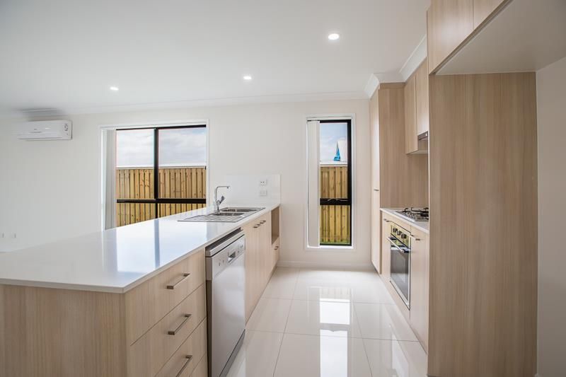 3 Murdoch Court, Pimpama, QLD 4209