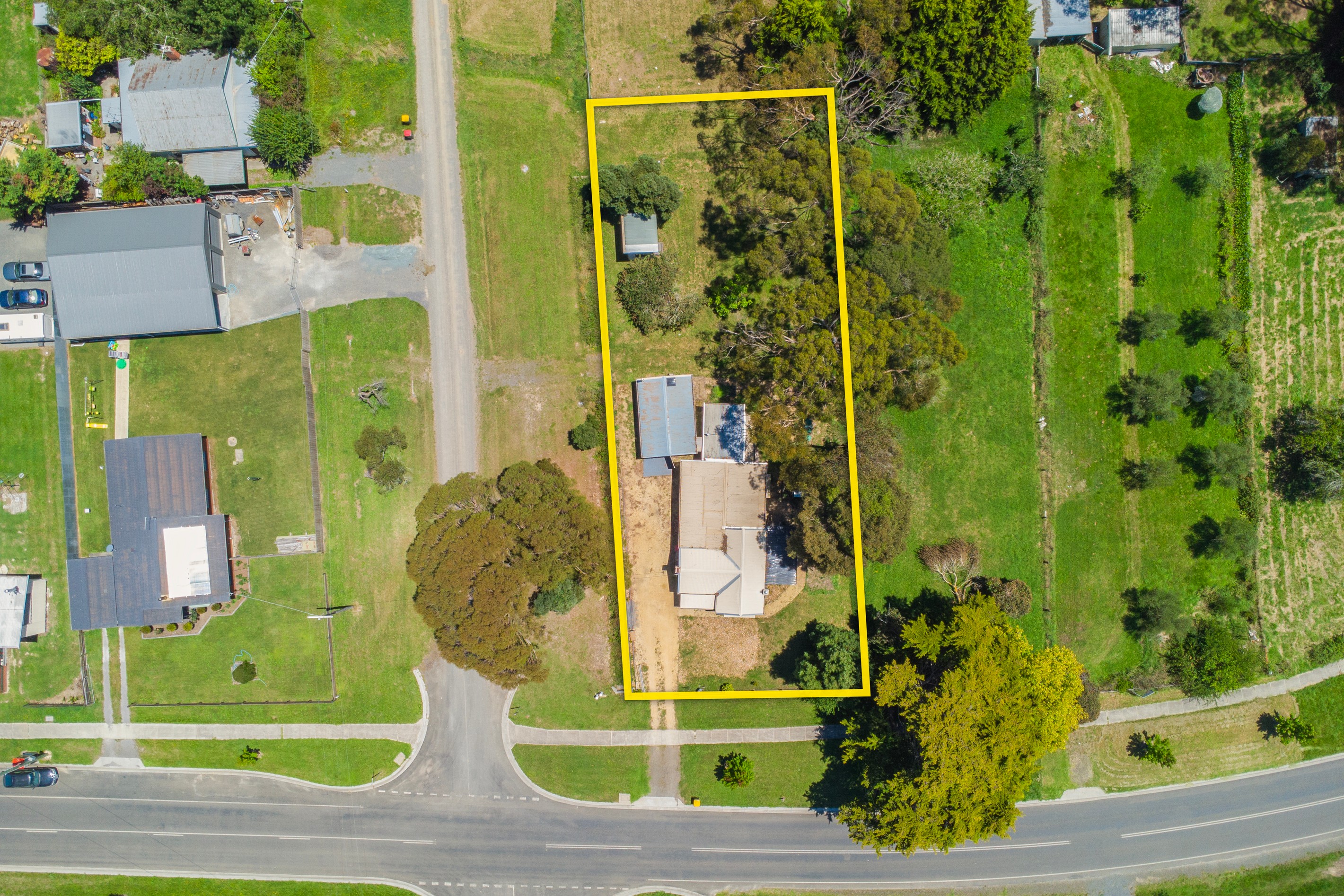 42 Main Road, Mount Egerton, VIC 3352