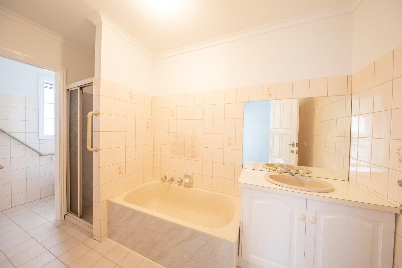 77 Murray Street — photo 14 of 25
