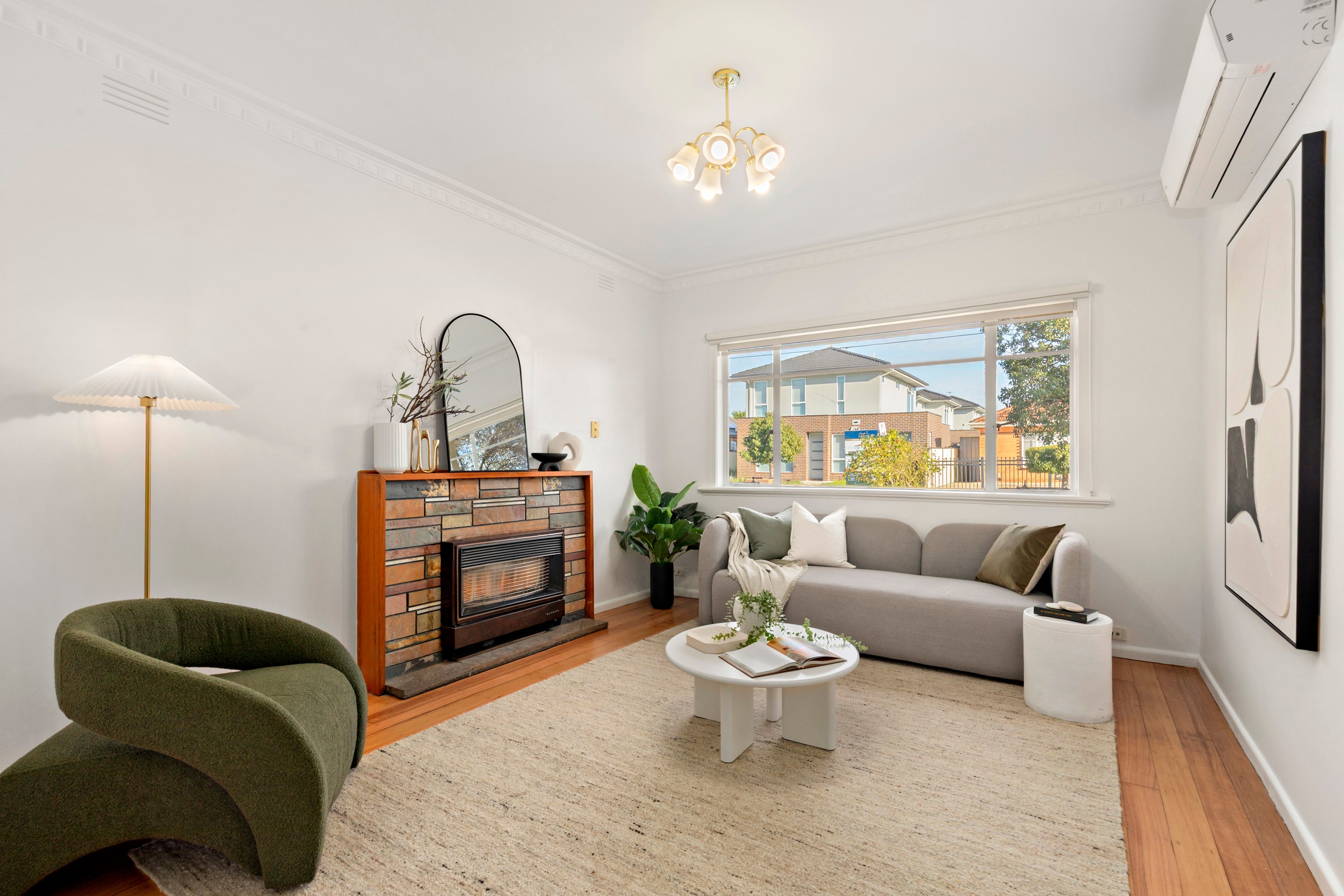 1/28 Links Street, Sunshine West, VIC 3020