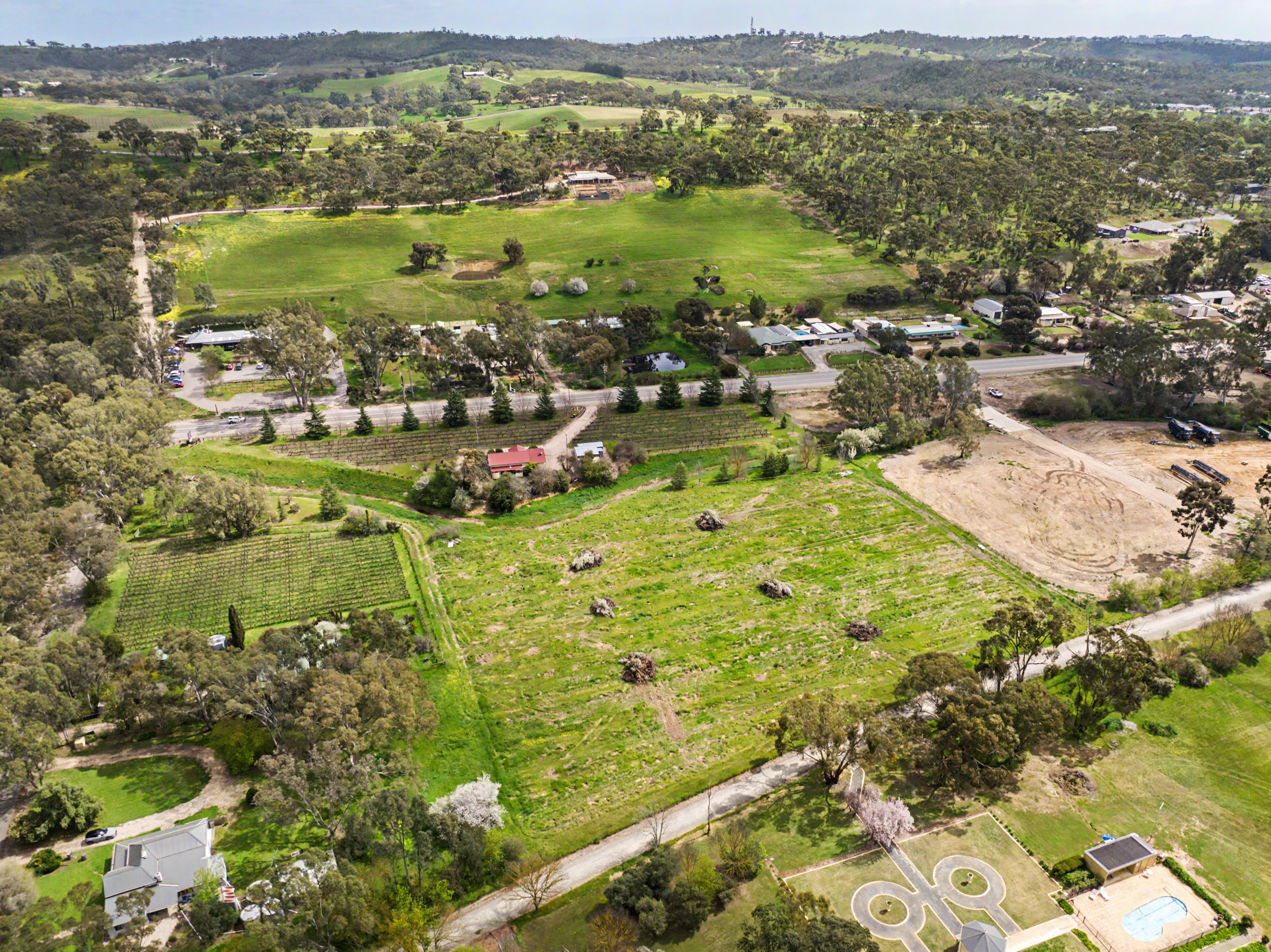 Lot 14 Main North Road — photo 9 of 10