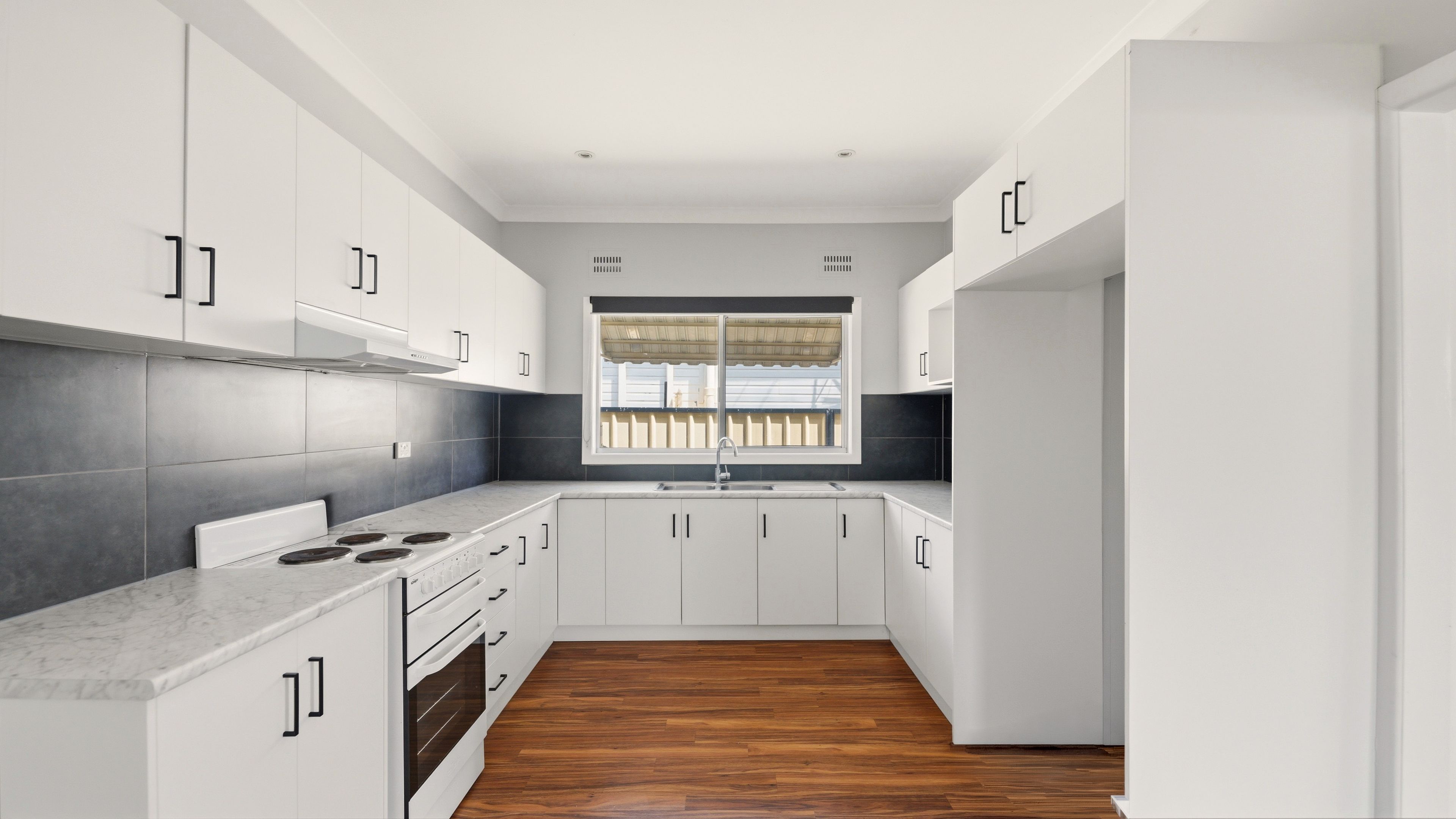 39 George Street — photo 5 of 14