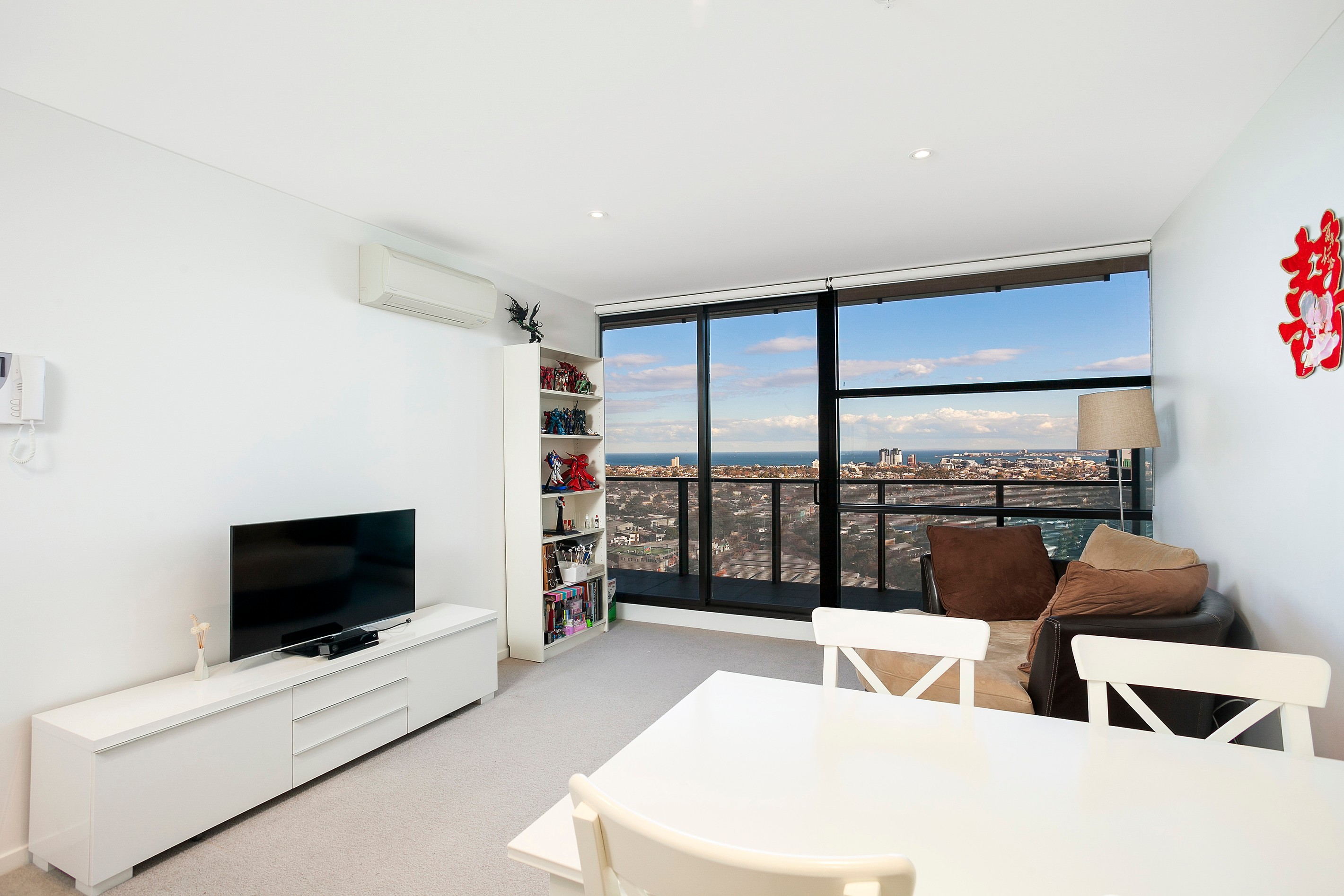 2205/50 Haig Street, Southbank, VIC 3006