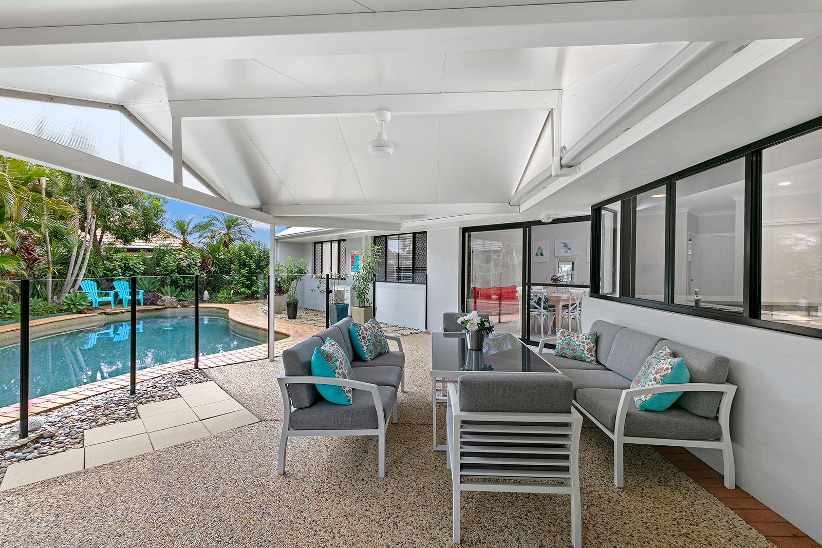 30 Fernleigh Crescent, Mountain Creek, QLD 4557