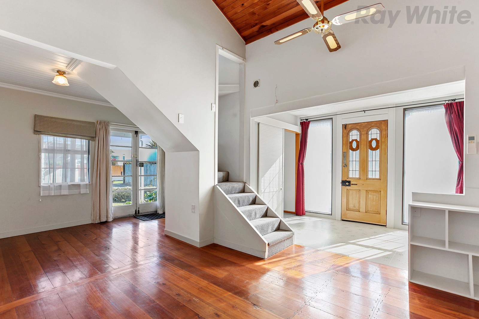 257 Estuary Road, New Brighton, Christchurch City