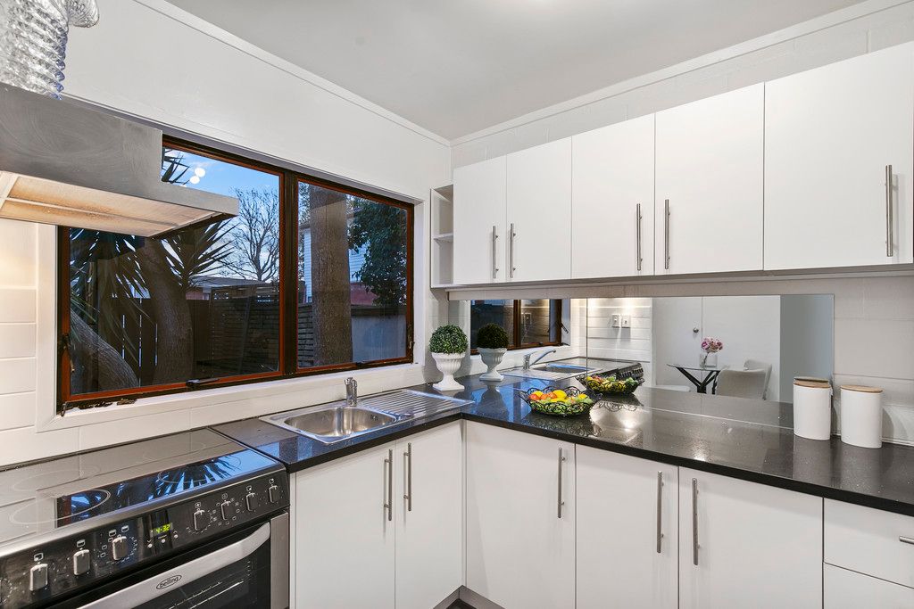 15A/19 Gray Avenue, Mangere, Manukau City
