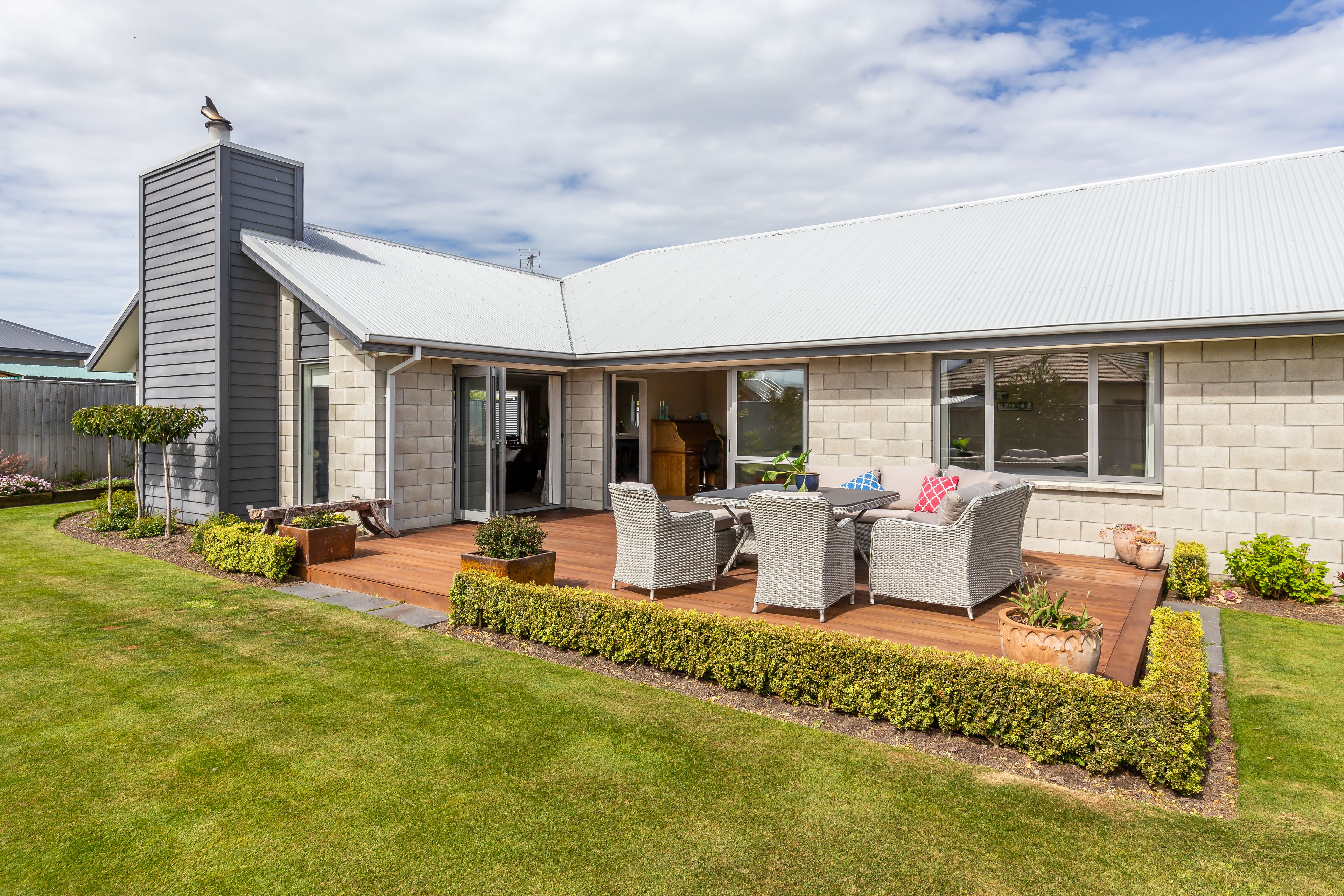8 Watkins Place, Lincoln, Selwyn District