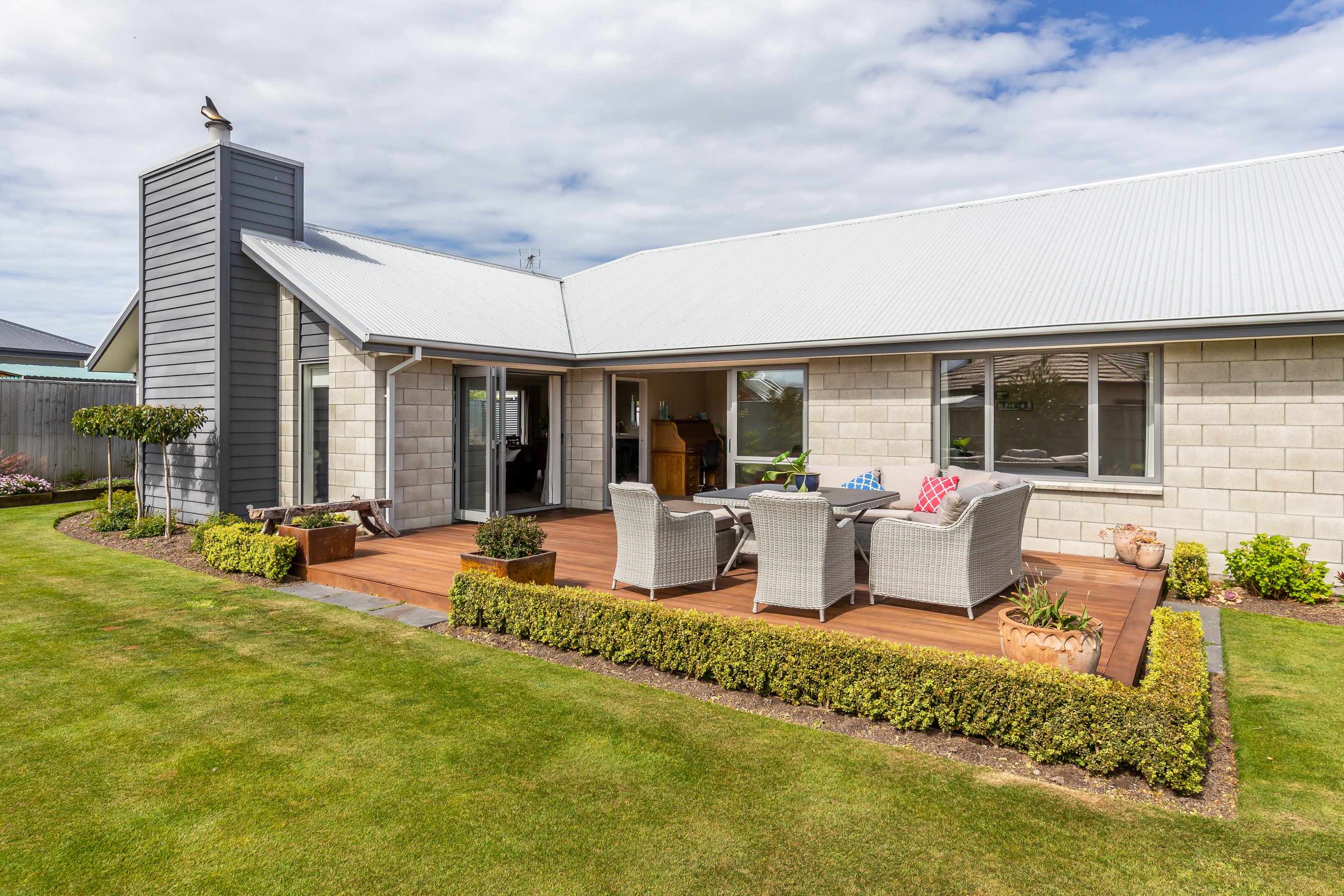 8 Watkins Place, Lincoln, Selwyn District