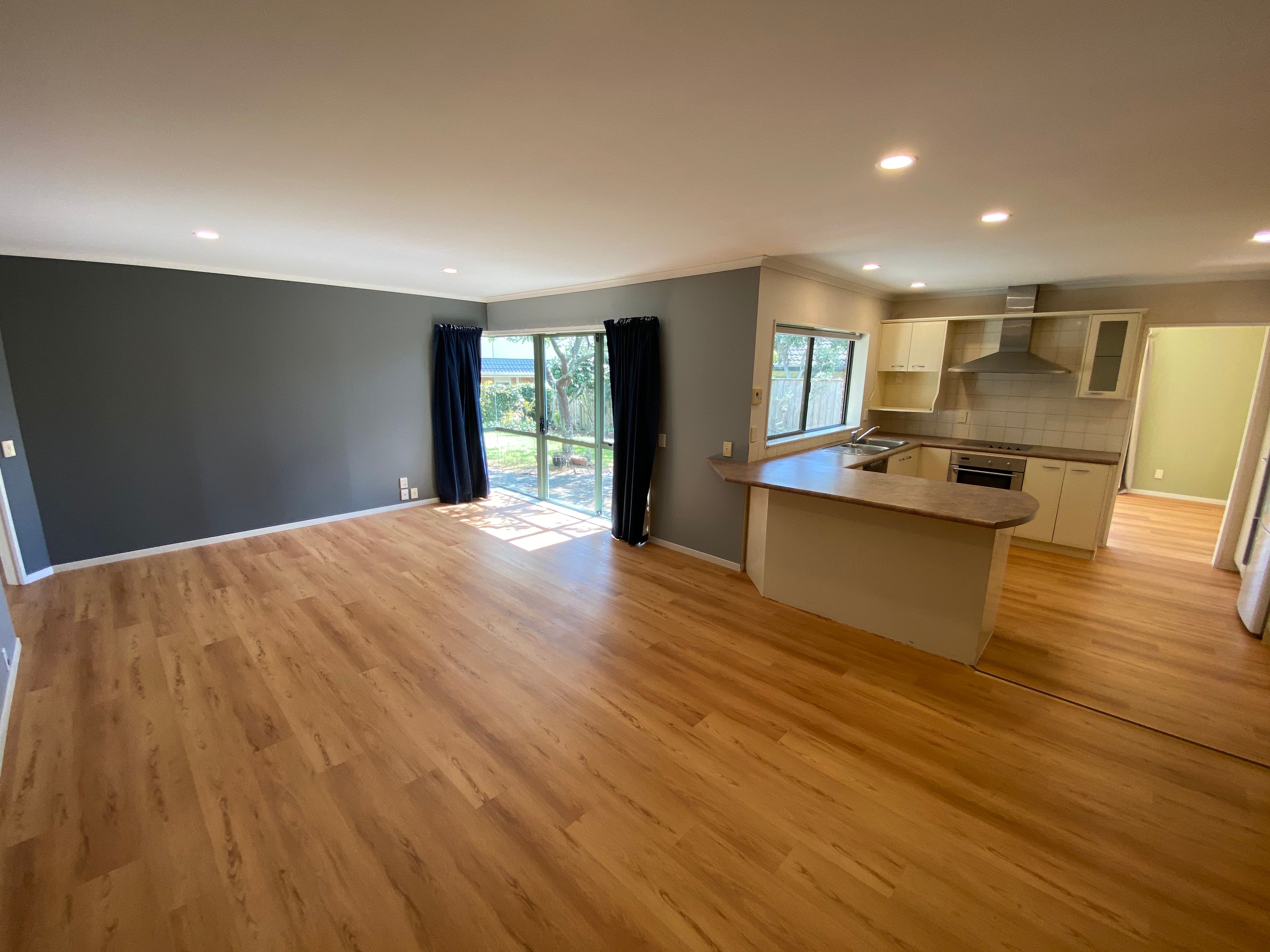 5 Point View Link, East Tamaki, Manukau City