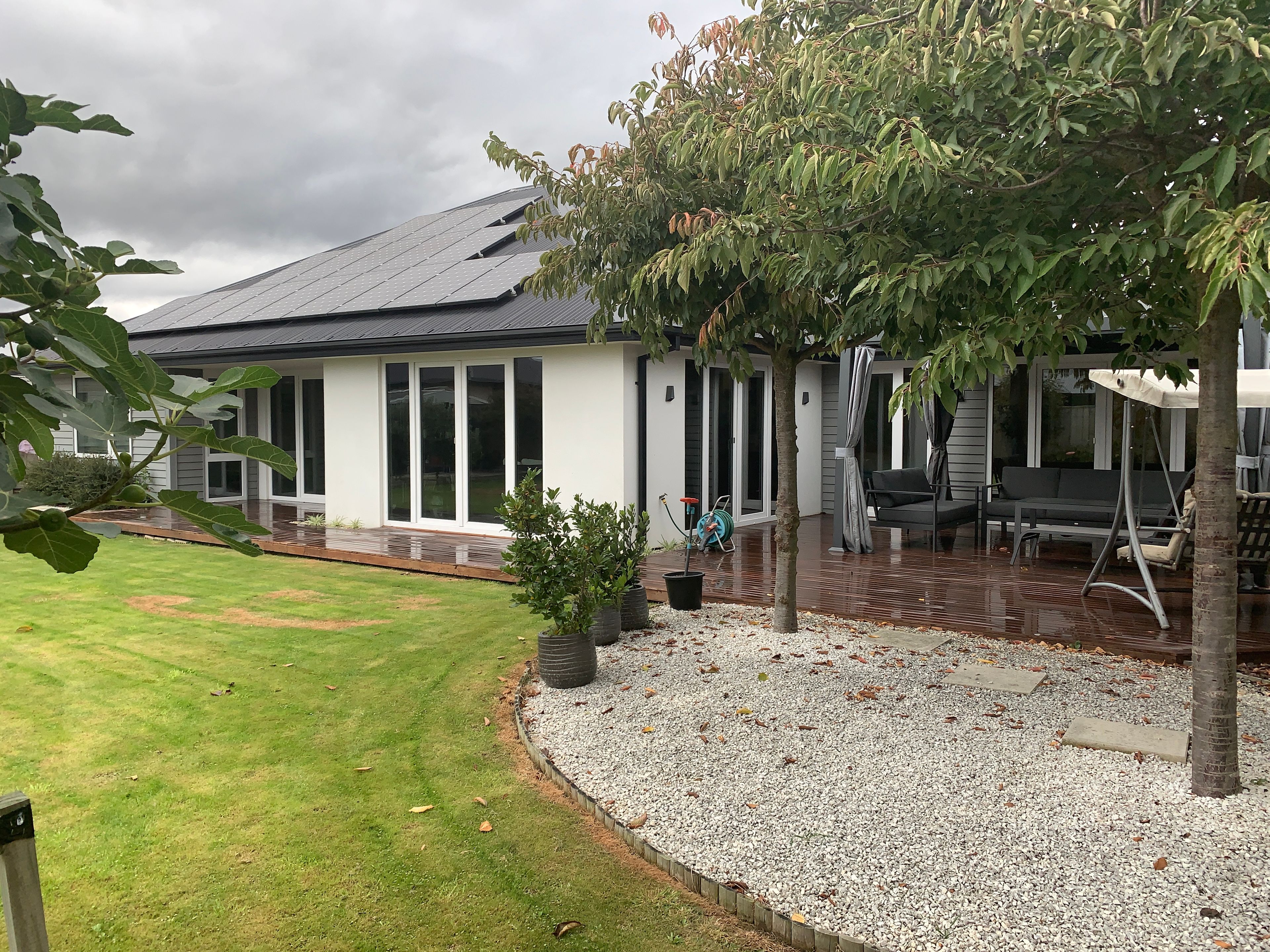 12A Marvell Lane, Rolleston, Selwyn District
