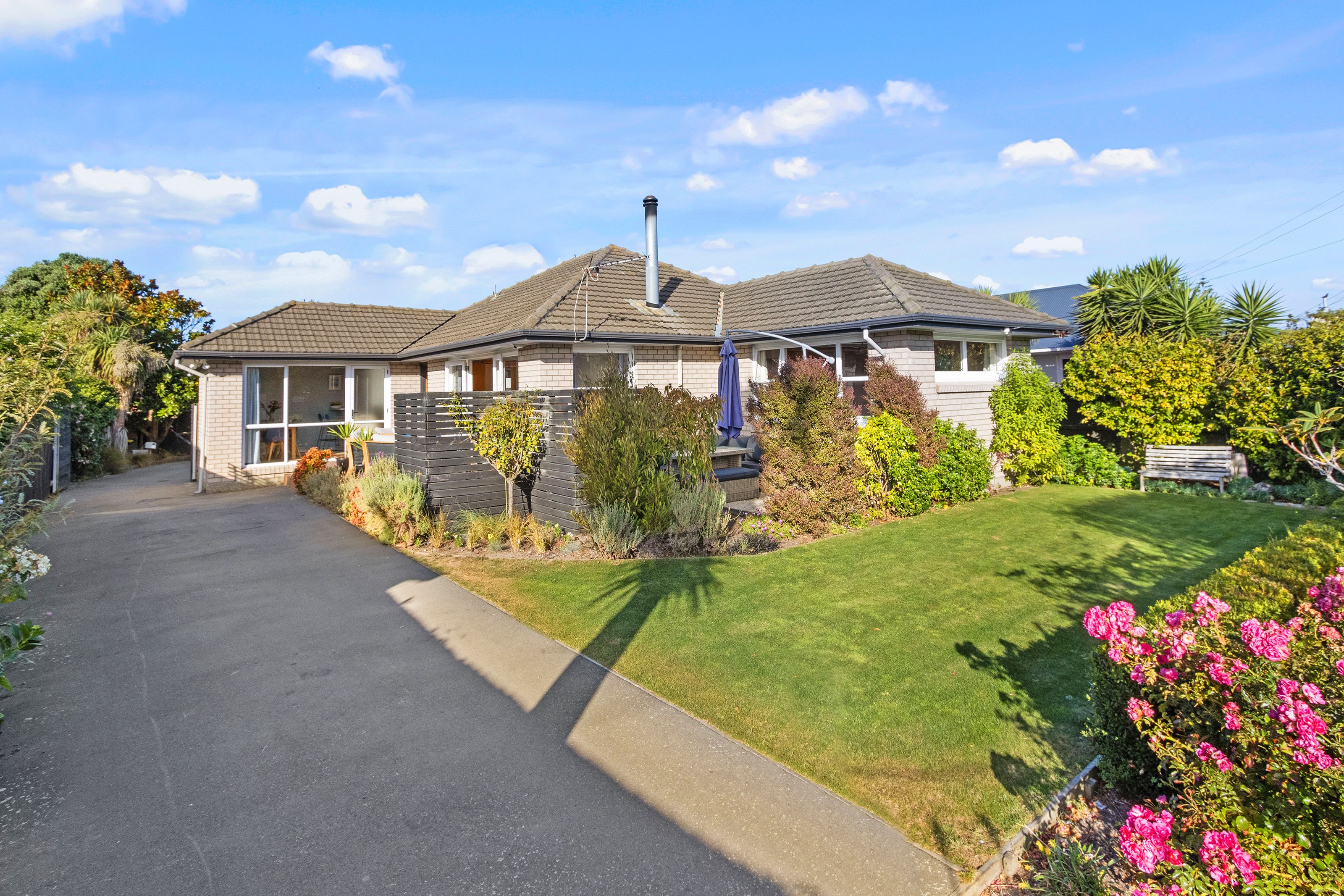 17 Malta Crescent, New Brighton, Christchurch City