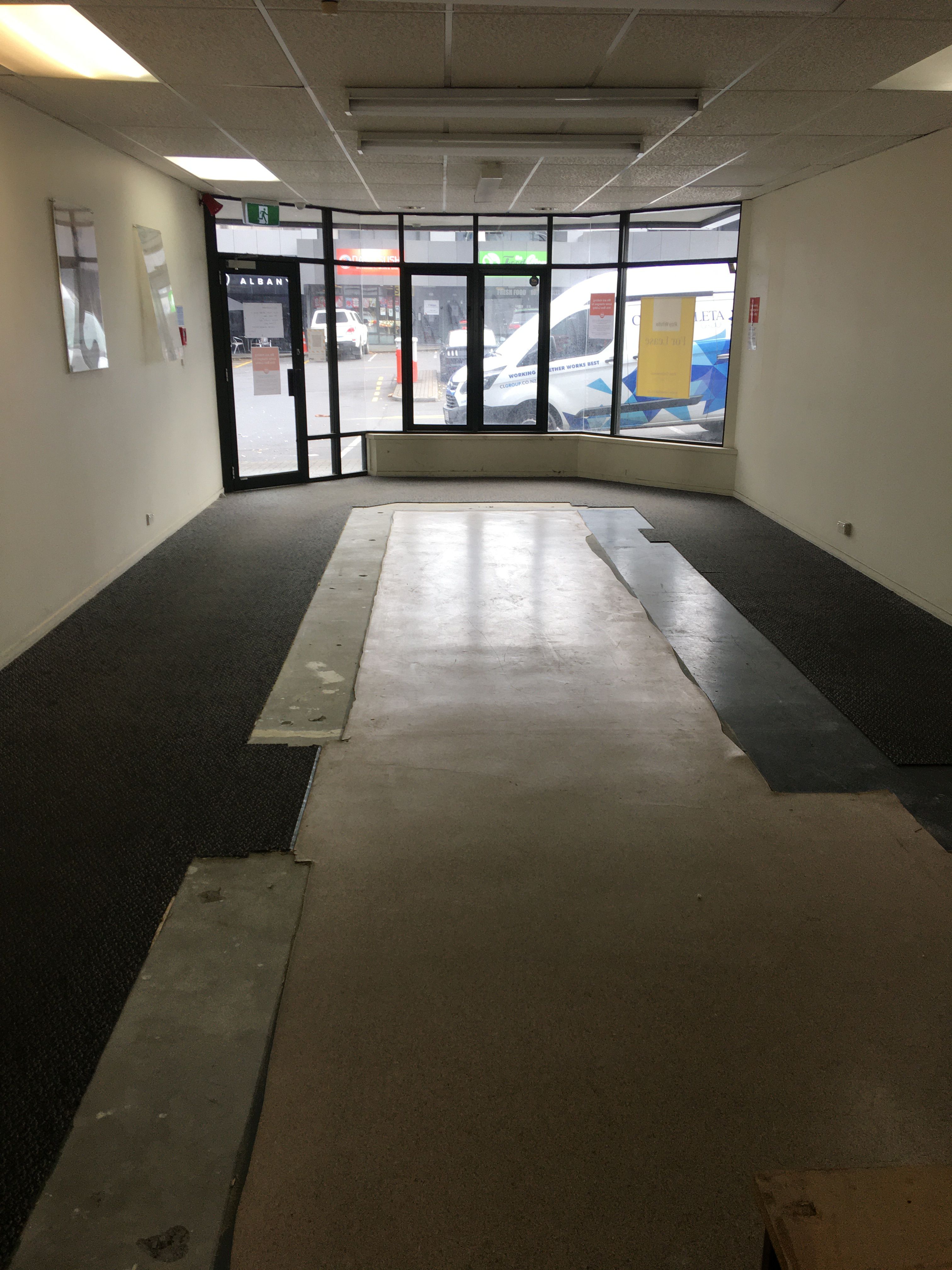 4/65 Paul Matthews Road, Rosedale, North Shore City