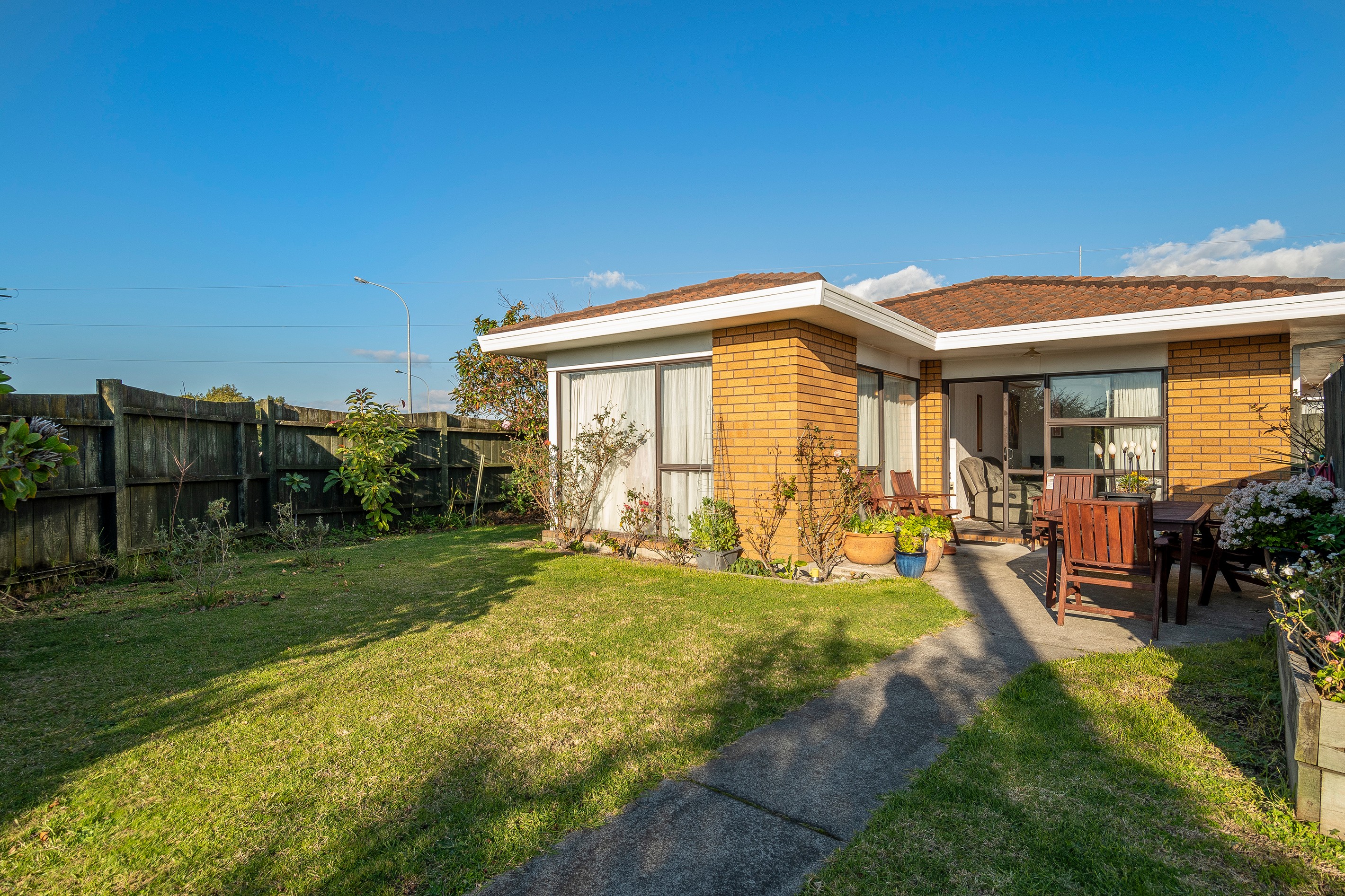 48B Wickham Place, Hairini, Tauranga City