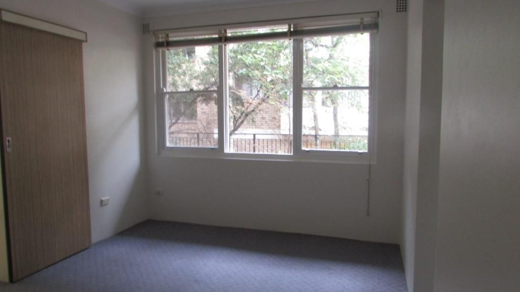 1/14 -16 Gloucester Road, Hurstville, NSW 2220