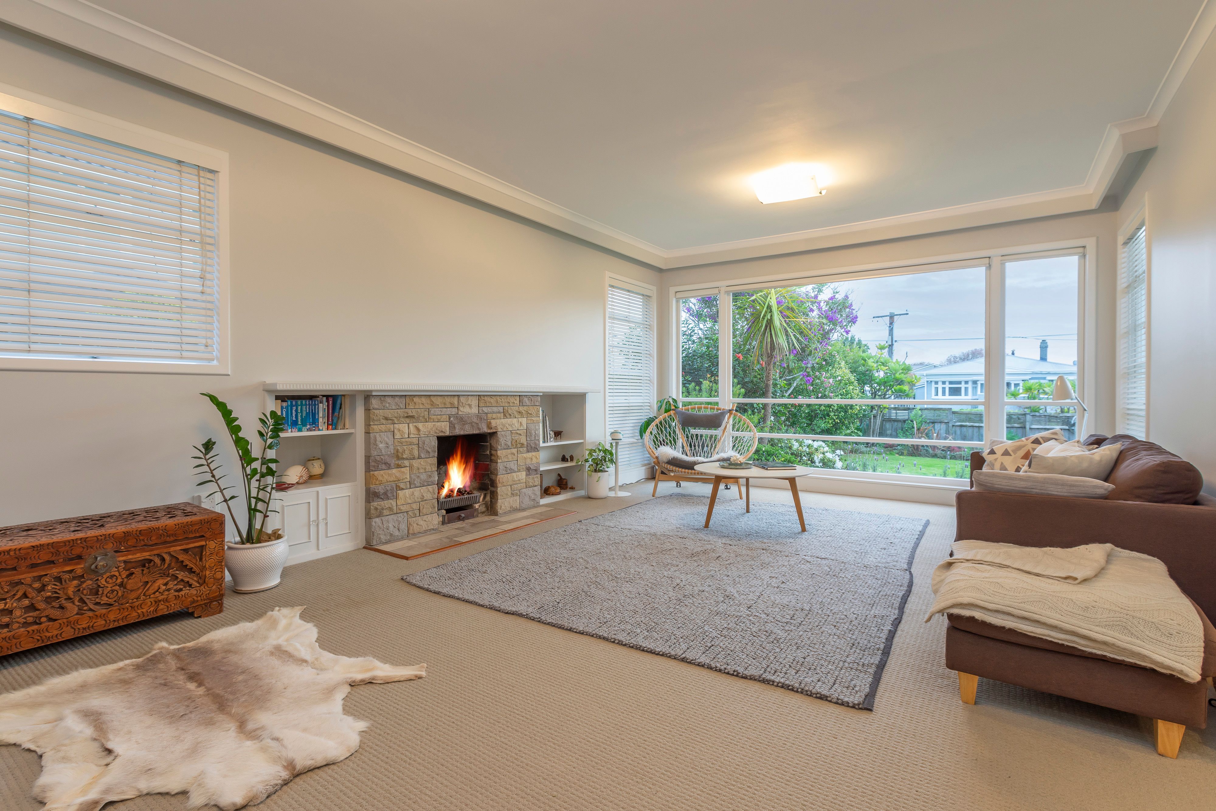 2 Ferryhill Road, Epsom, Auckland City