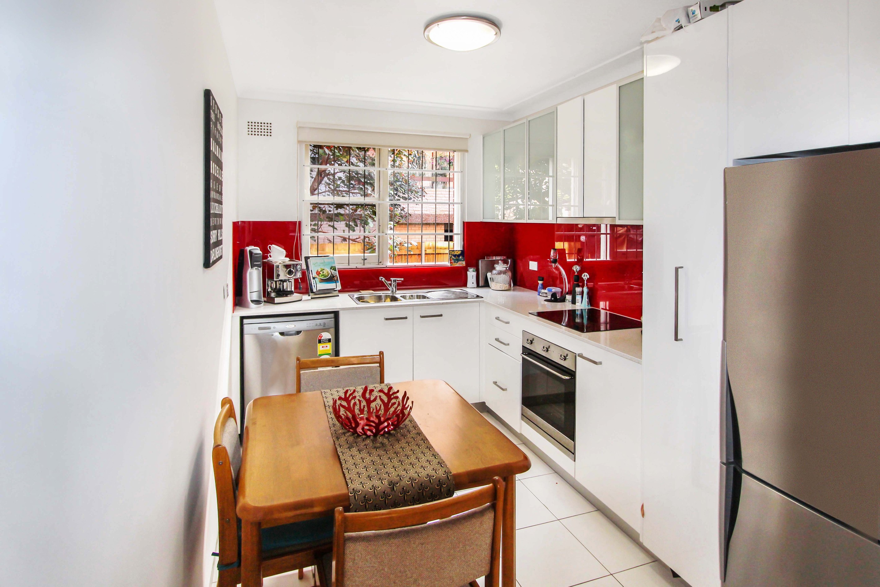 10/18 Tranmere Street, Drummoyne, NSW 2047