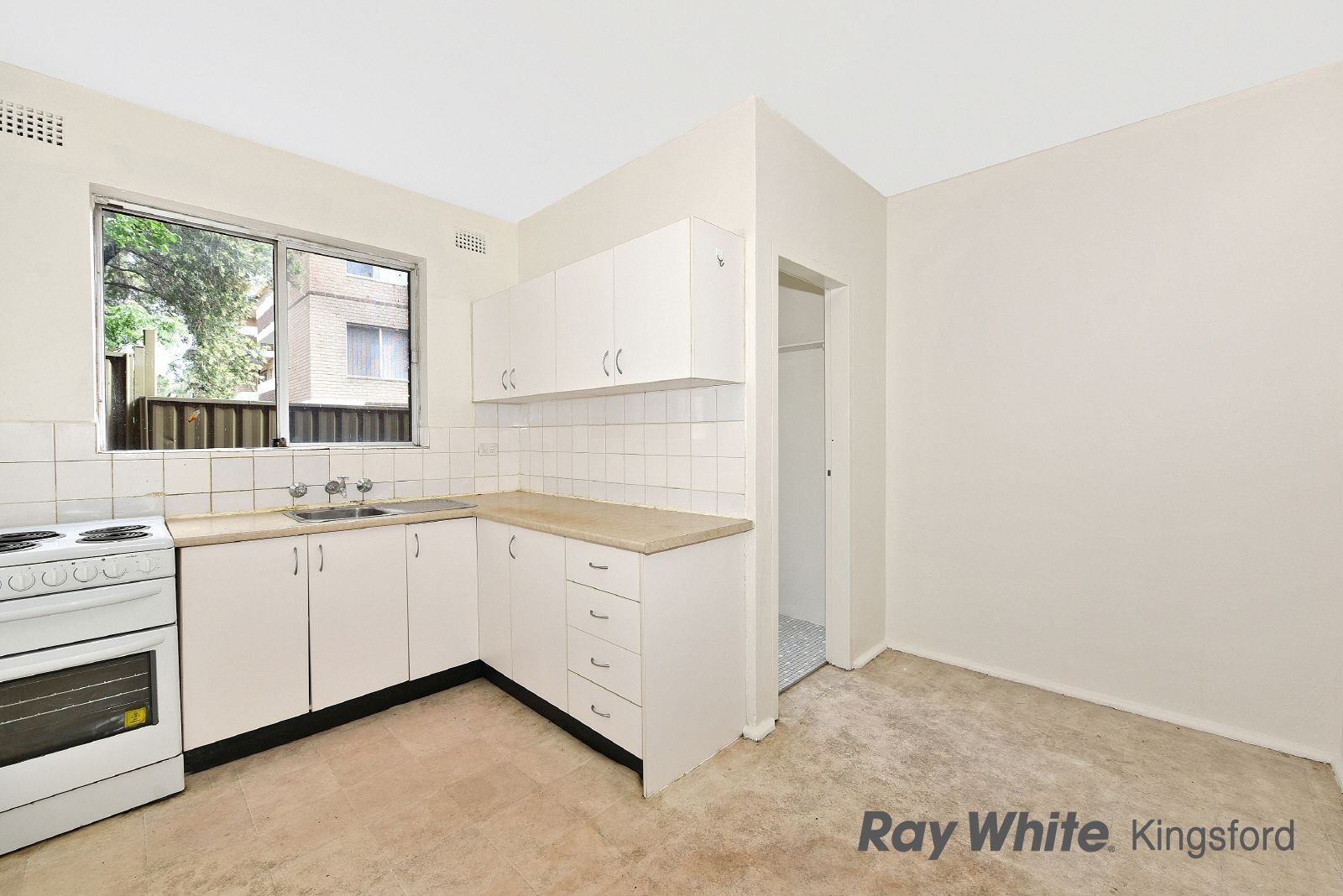 5/49 Wangee Road, Lakemba, NSW 2195