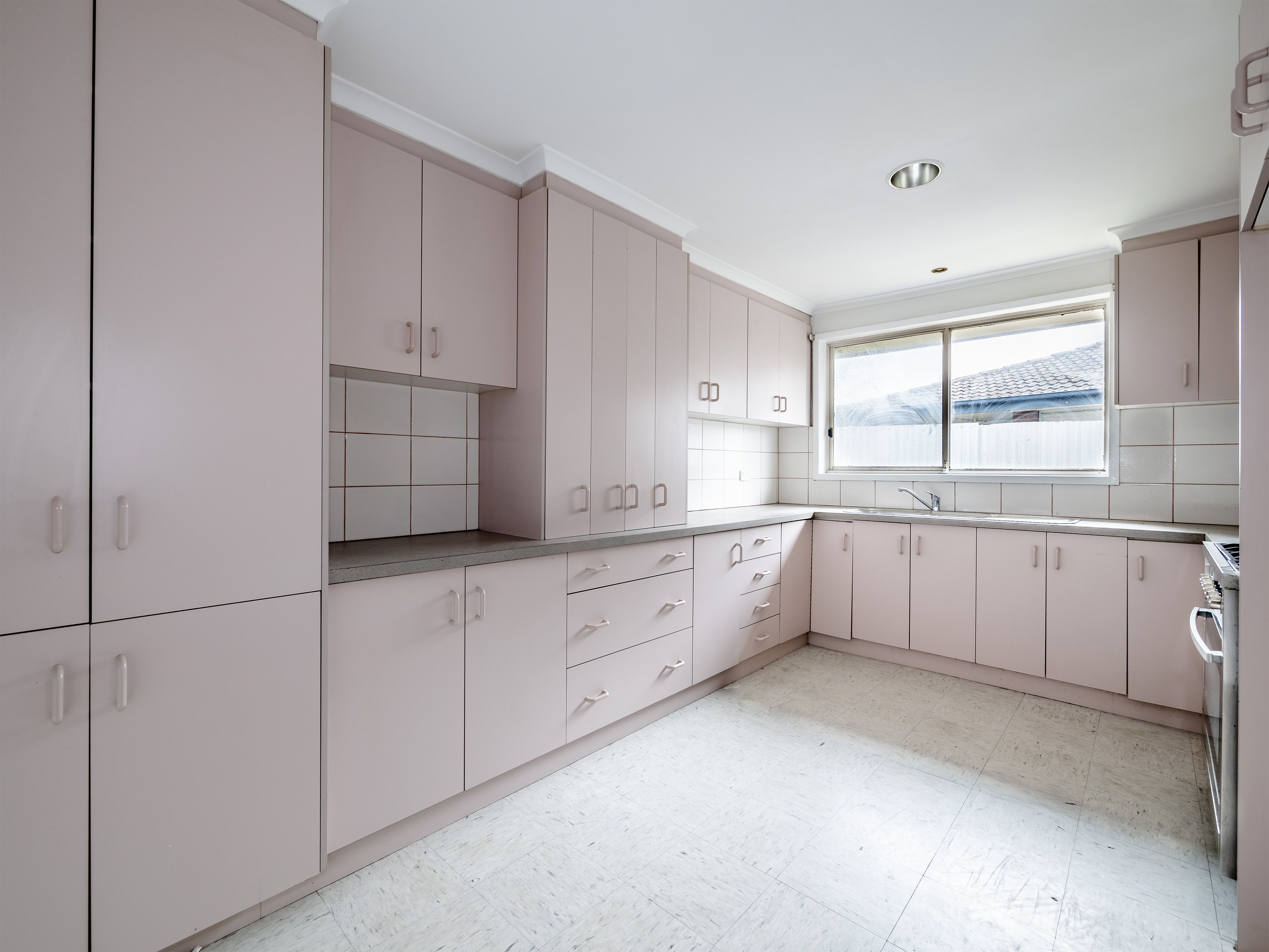 84 Pound Road, Hampton Park, VIC 3976