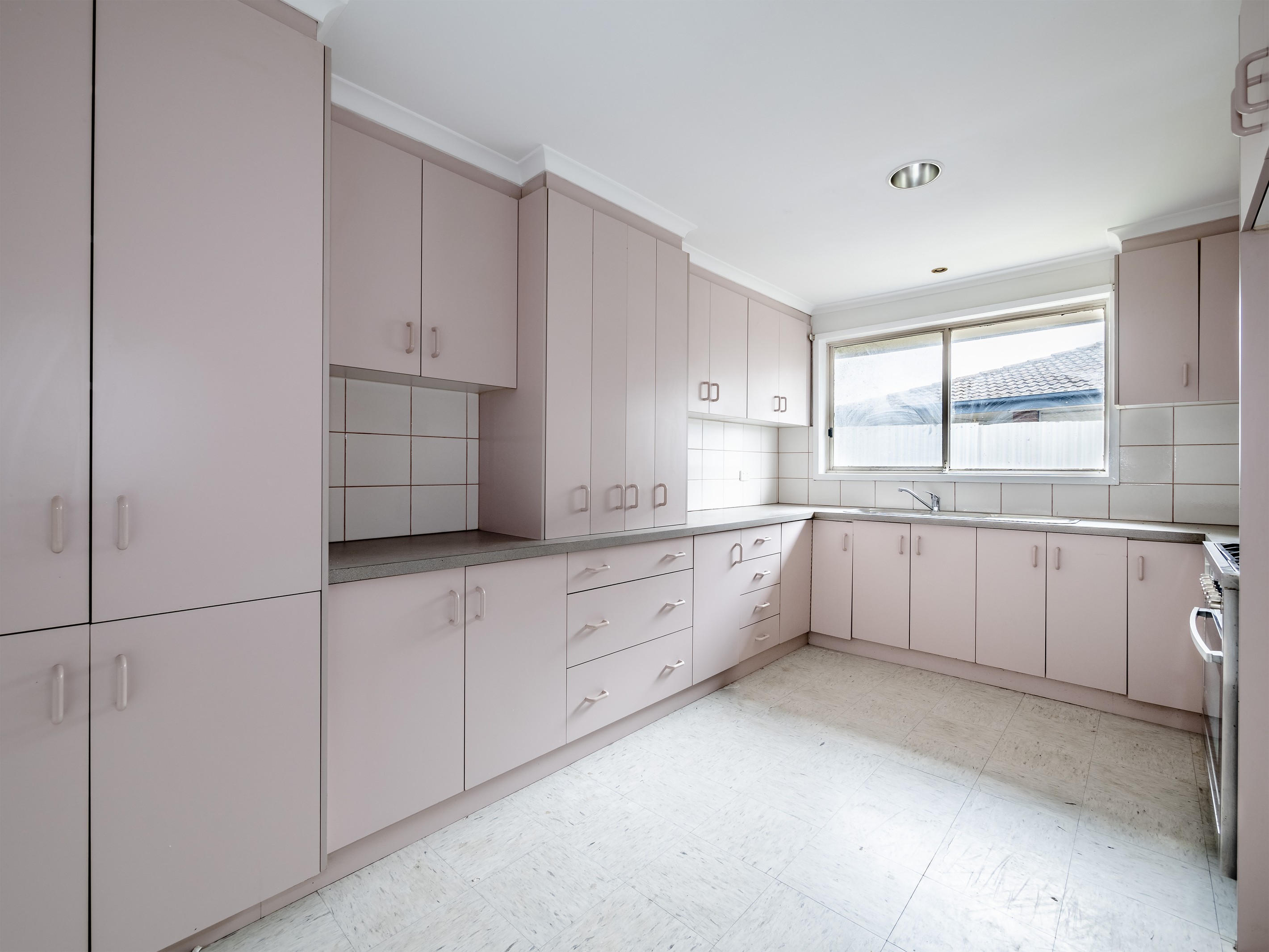 84 Pound Road, Hampton Park, VIC 3976