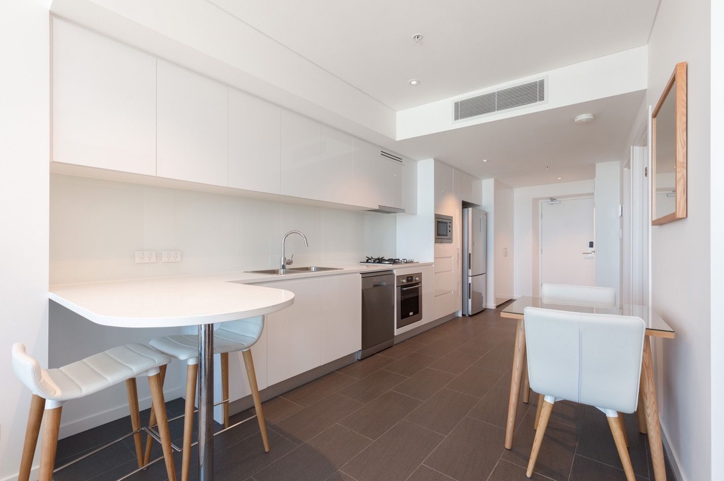 222 Margaret Street, Brisbane City, QLD 4000