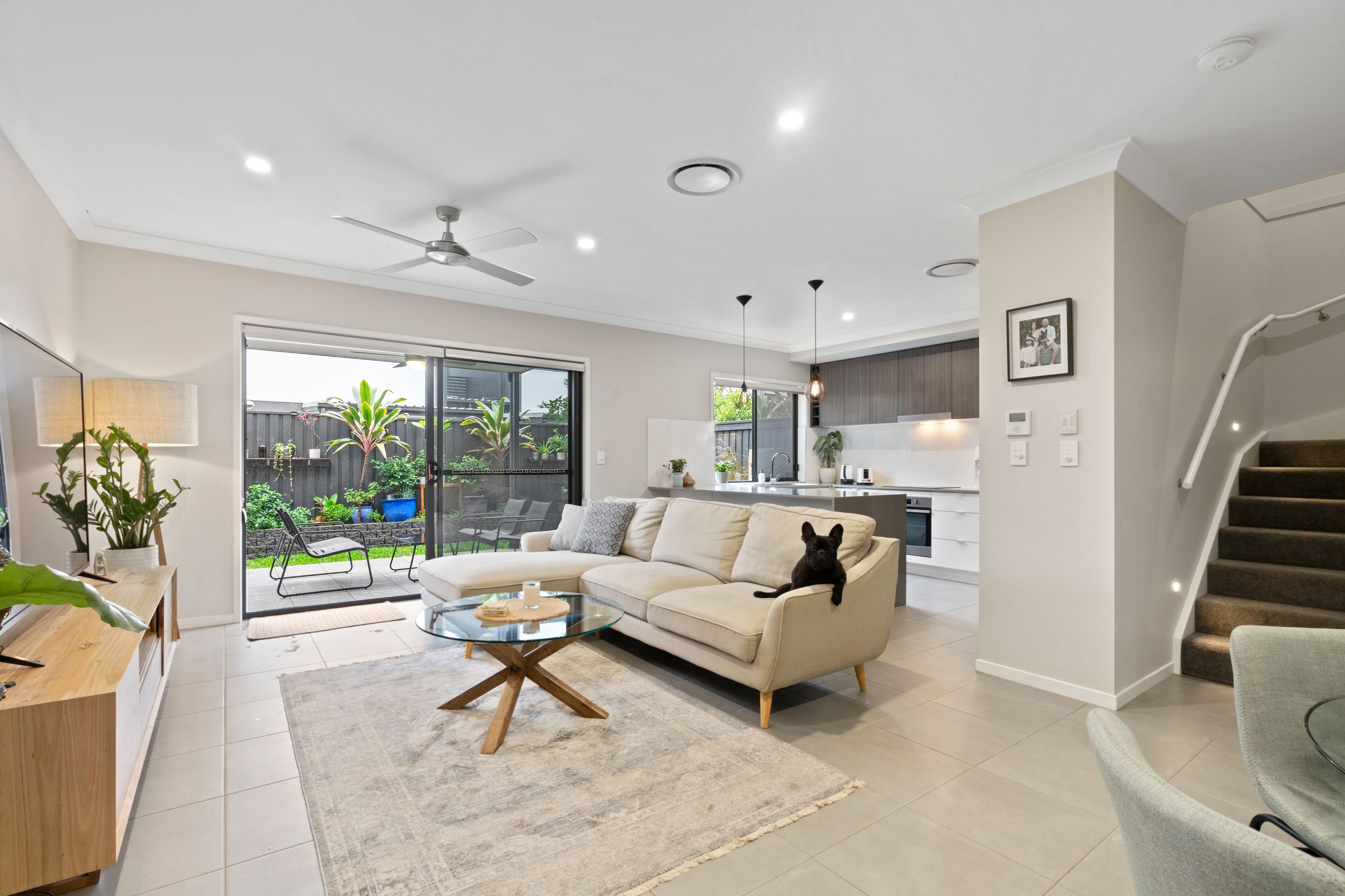 51/461 Beckett Road, Bridgeman Downs, QLD 4035
