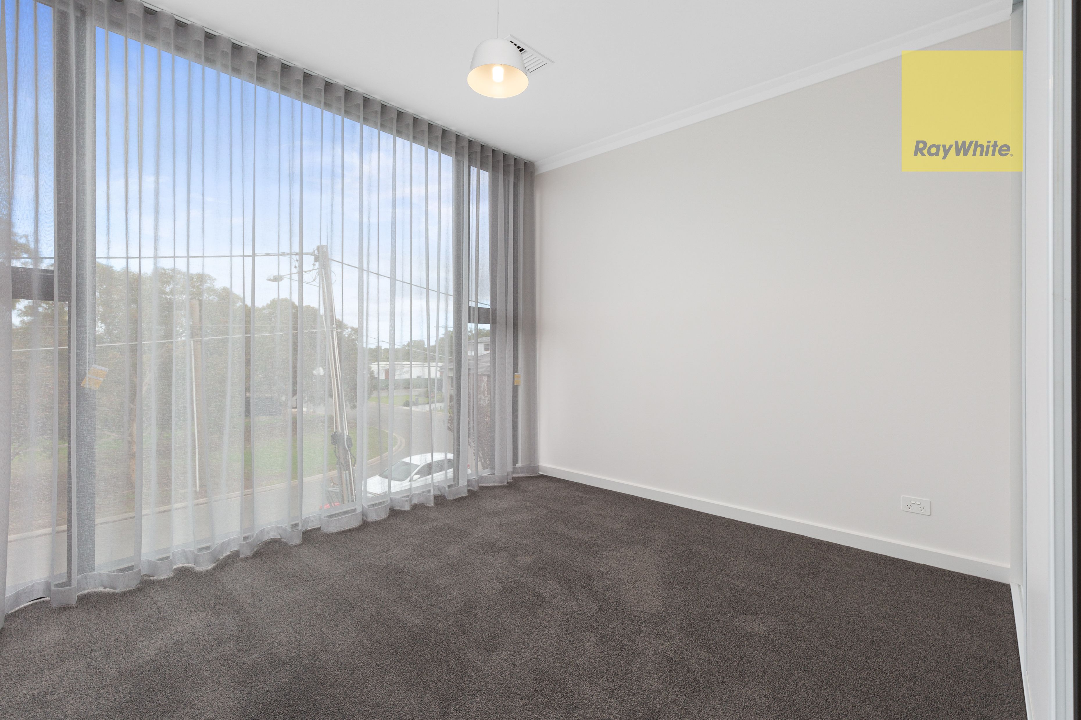 30, 30a & 30b Karri Drive, Dernancourt, SA 5075