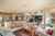 142 Winara Avenue photo 8